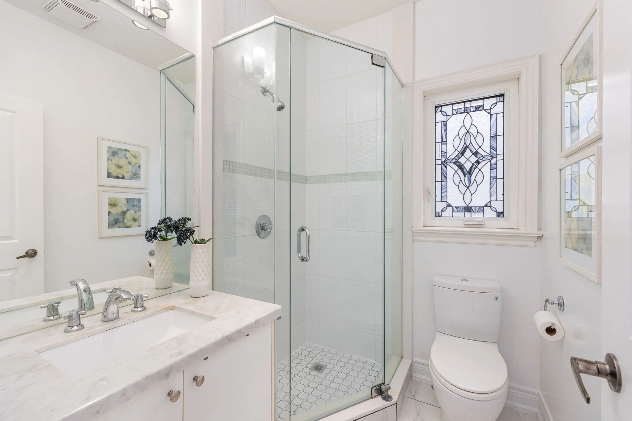 022 - 1113B Islington Ave, Toronto, ON.JPG