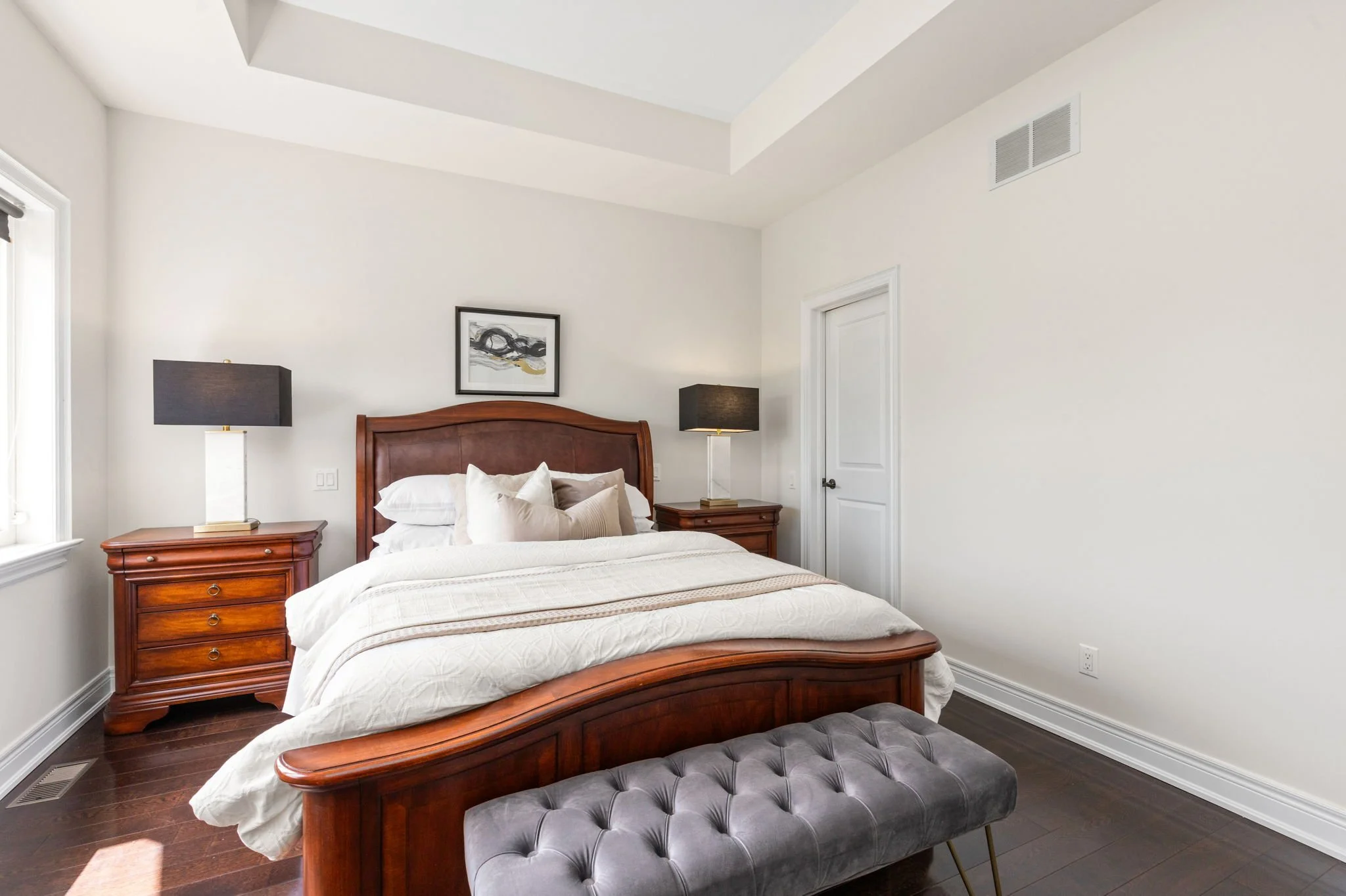 025 - 1113B Islington Ave, Toronto, ON.JPG