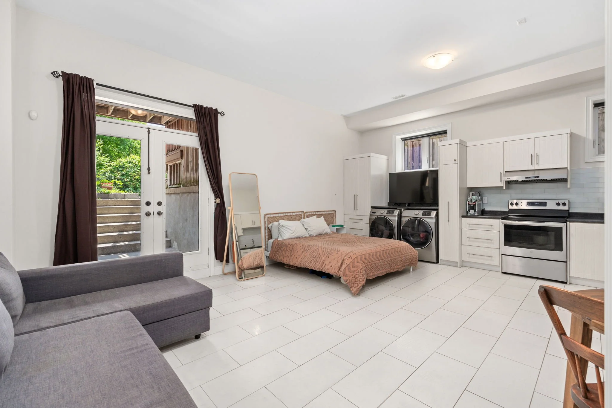 031 - 1113B Islington Ave, Toronto, ON.JPG