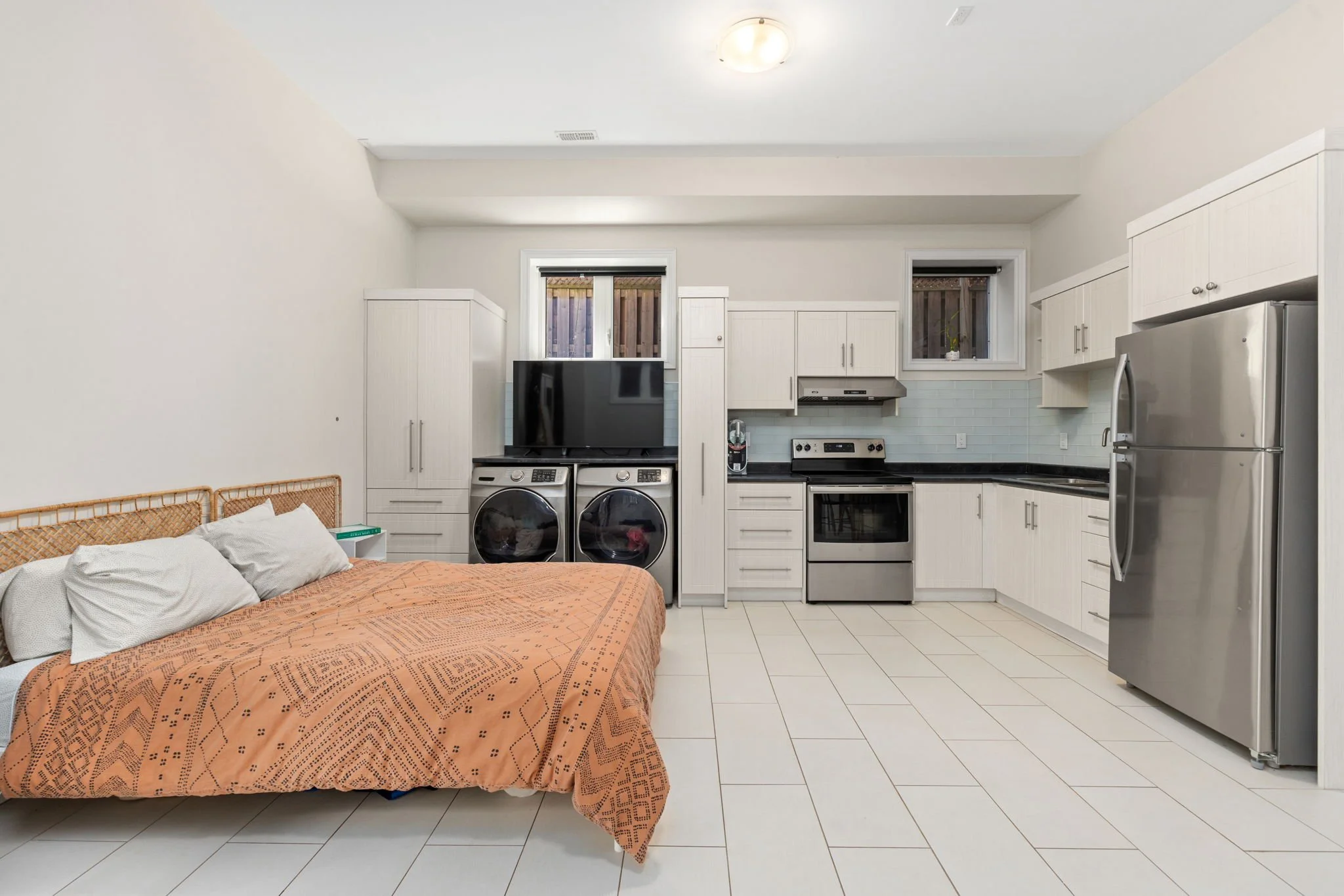 032 - 1113B Islington Ave, Toronto, ON.JPG