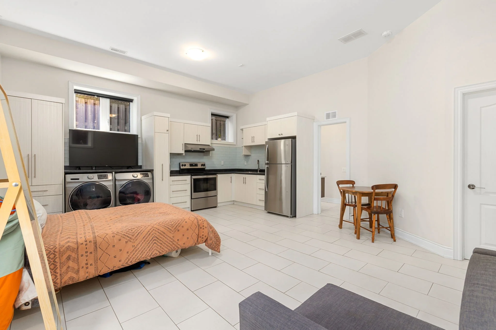 033 - 1113B Islington Ave, Toronto, ON.JPG