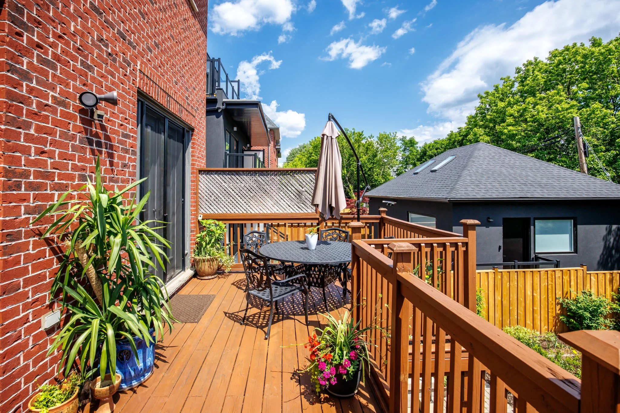 043 - 1113B Islington Ave, Toronto, ON.JPG