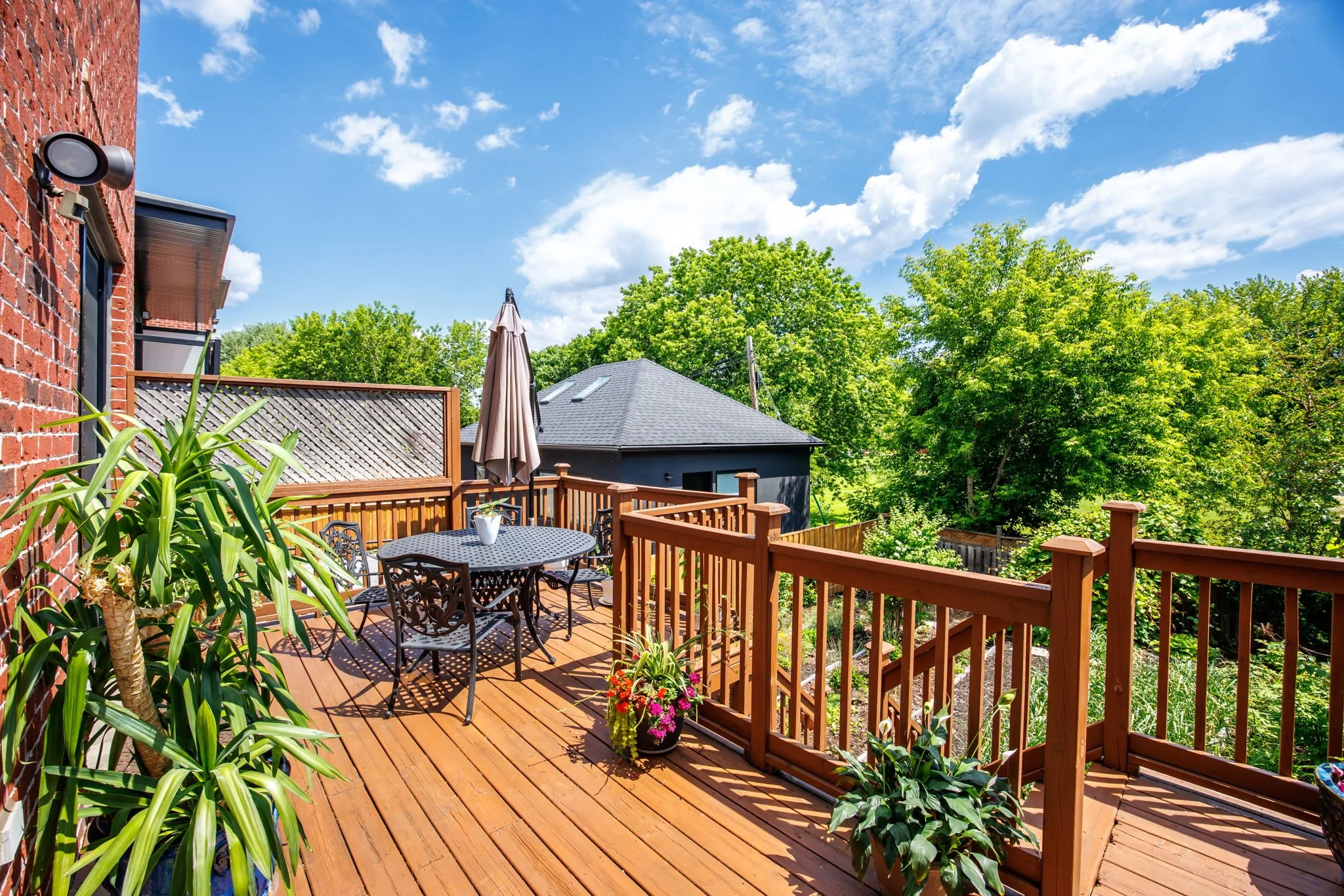 044 - 1113B Islington Ave, Toronto, ON.JPG