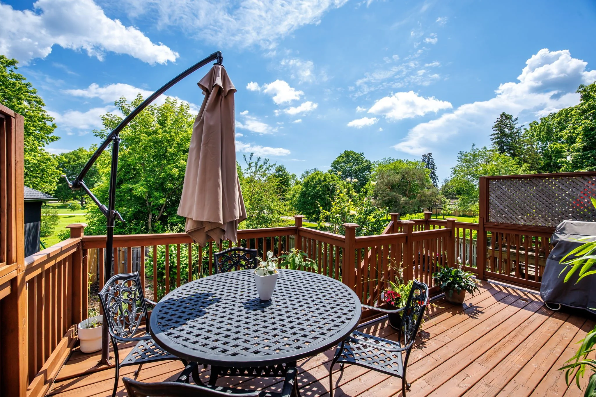 045 - 1113B Islington Ave, Toronto, ON.JPG