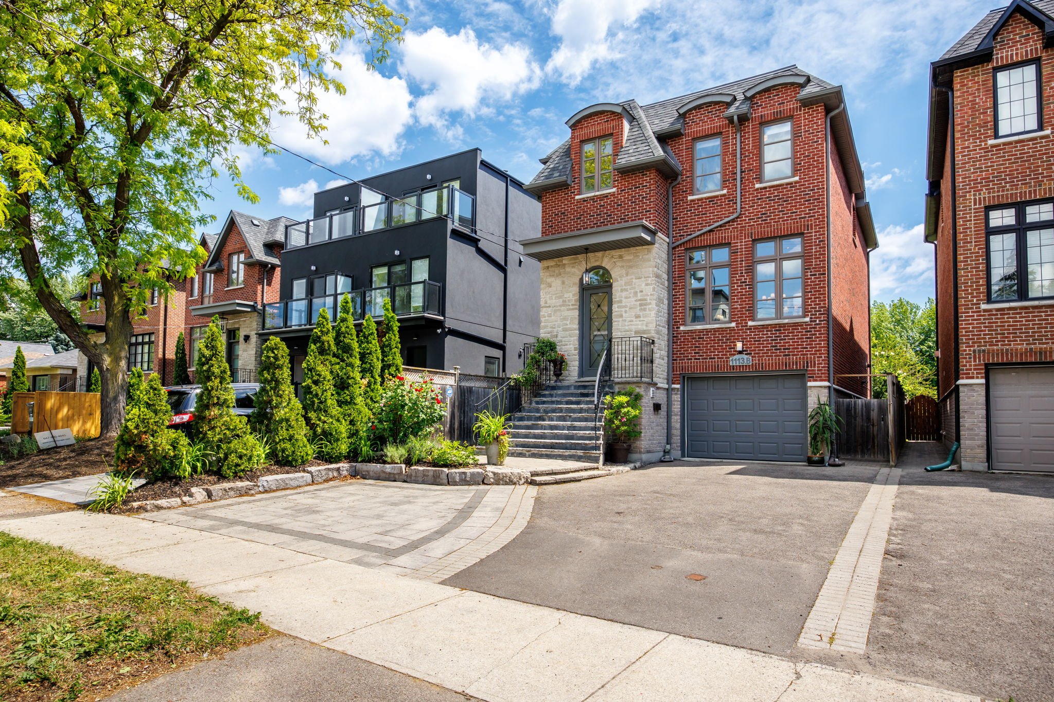 047 - 1113B Islington Ave, Toronto, ON.JPG
