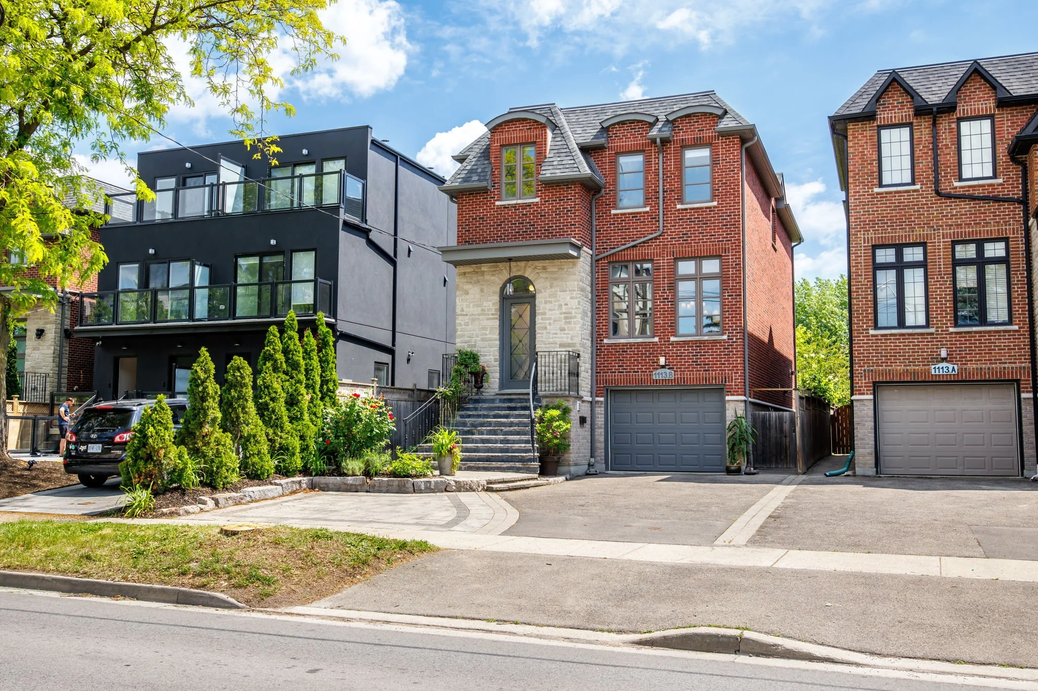 049 - 1113B Islington Ave, Toronto, ON.JPG