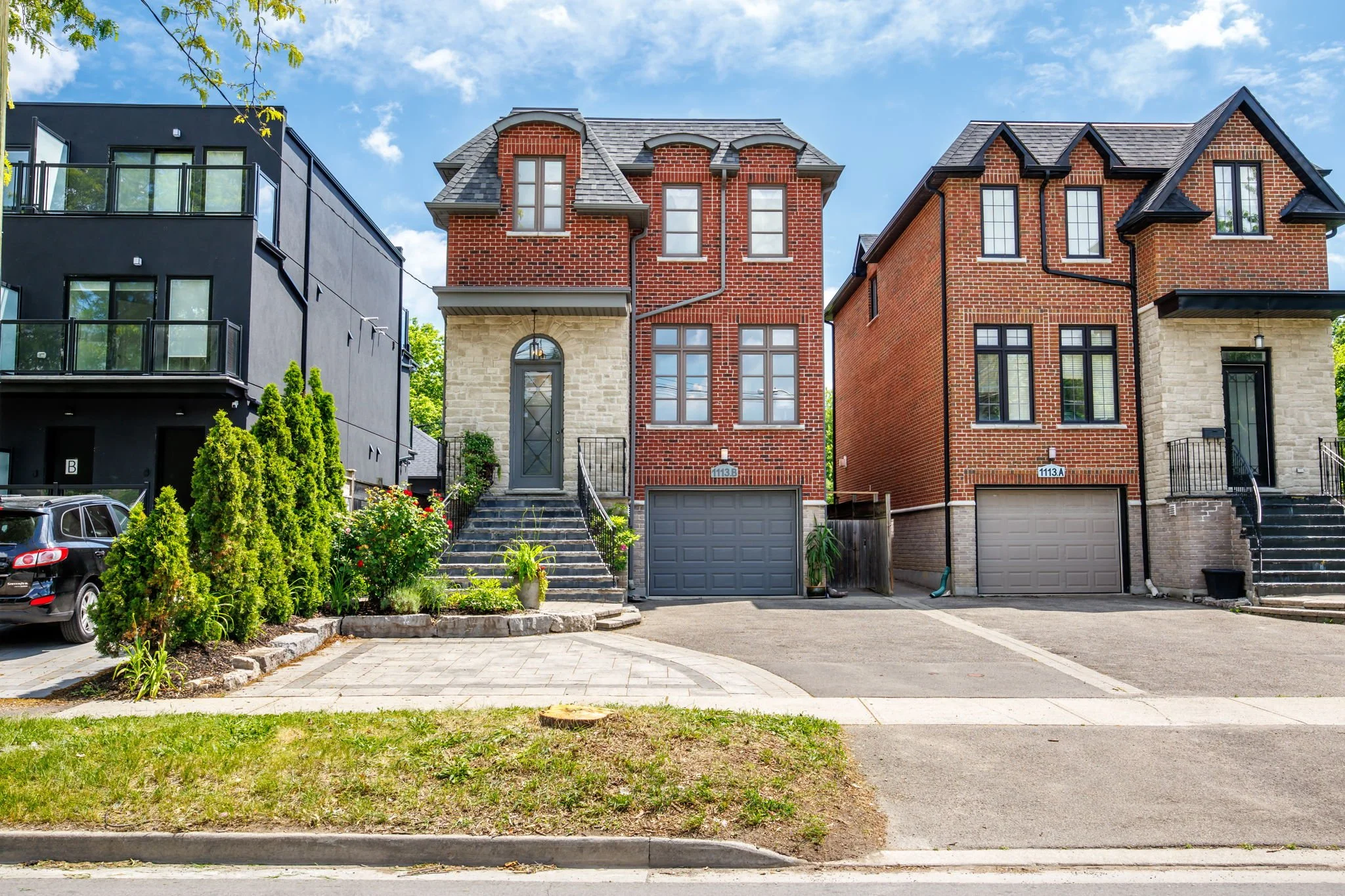 050 - 1113B Islington Ave, Toronto, ON.JPG