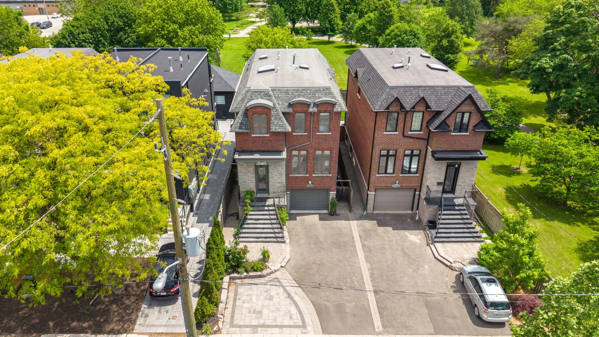 052 - 1113B Islington Ave, Toronto, ON.JPG
