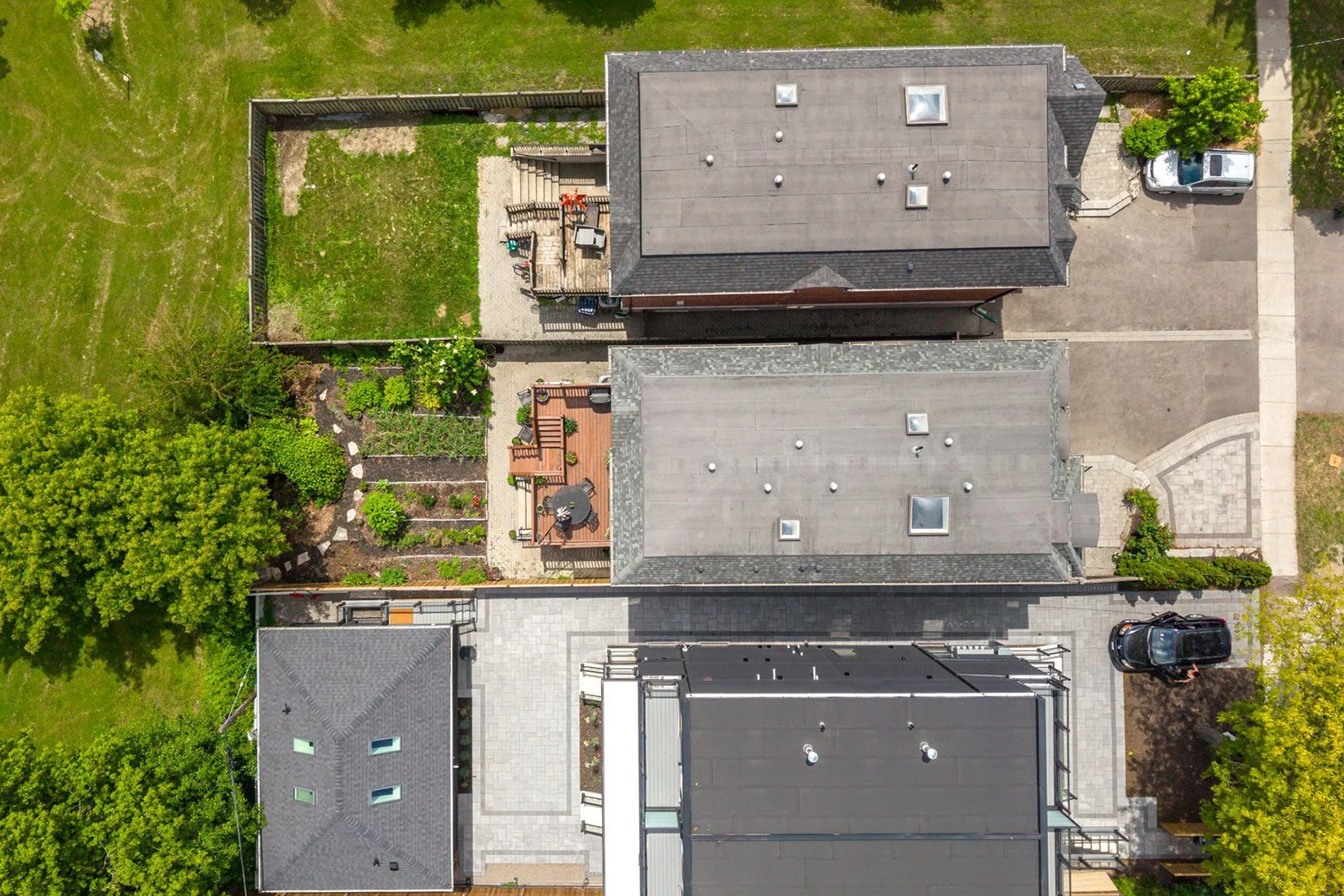 055 - 1113B Islington Ave, Toronto, ON CROP.jpg