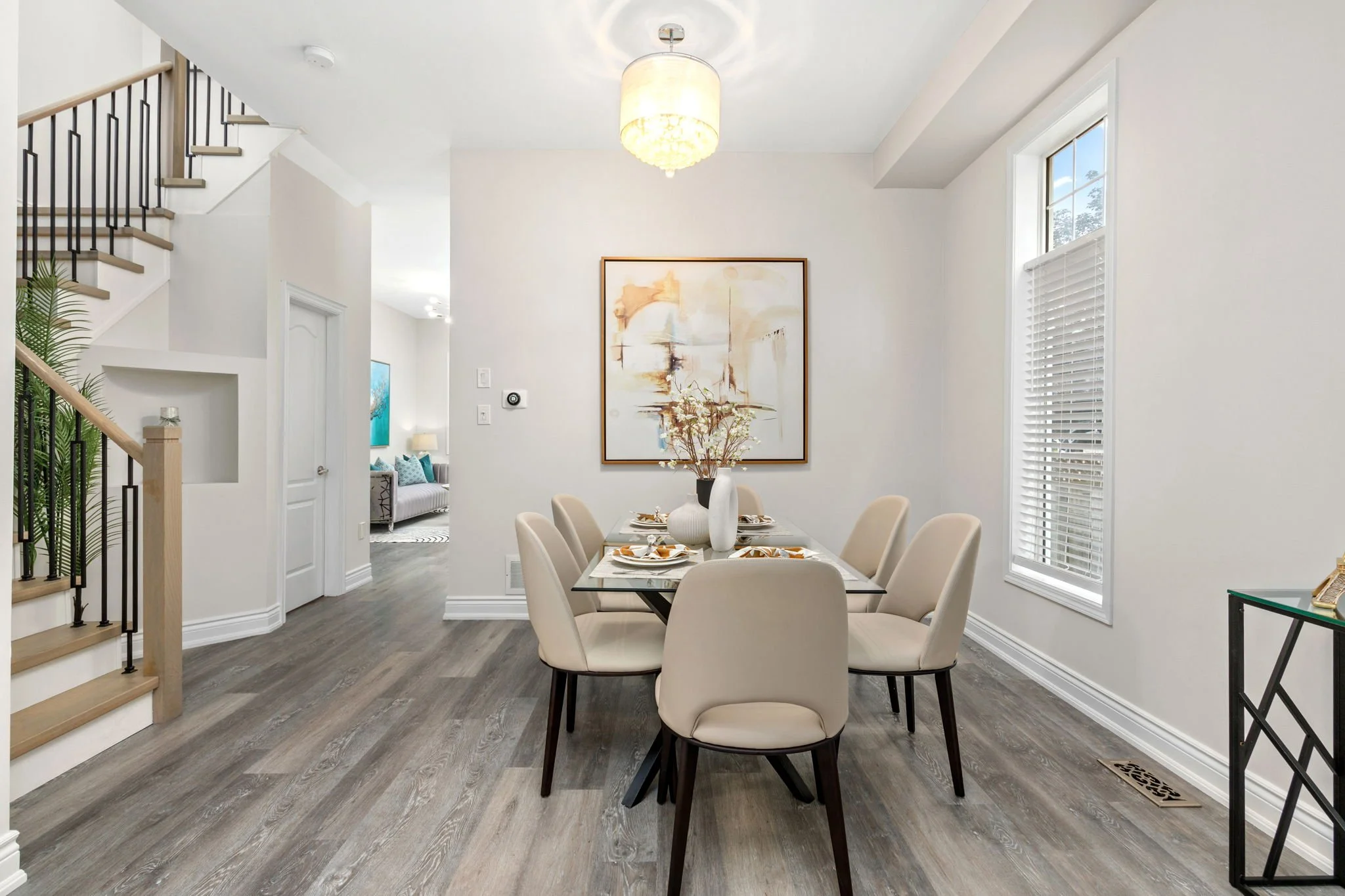 007 - 43 Cornell Common Rd, Markham.JPG
