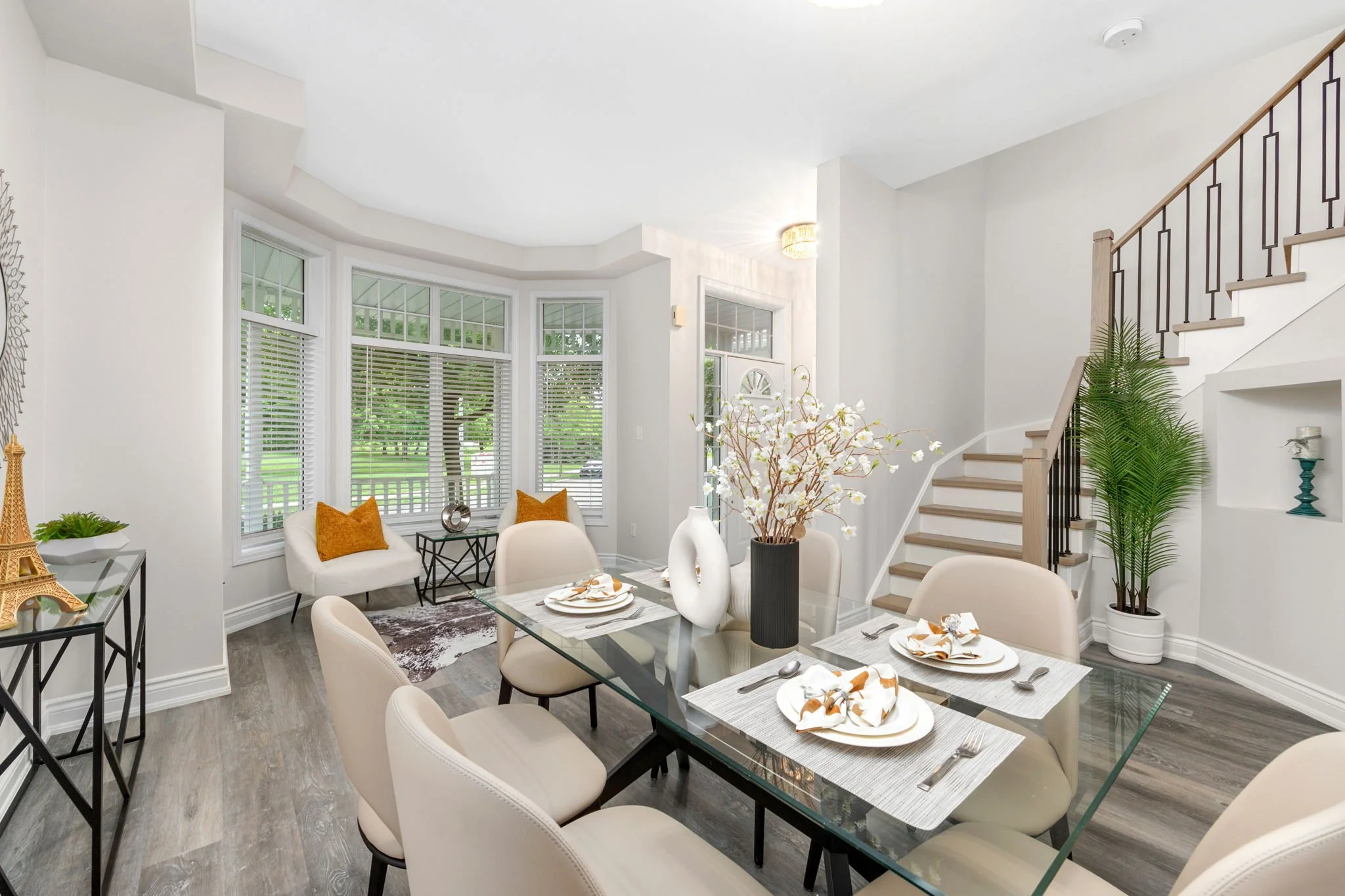 009 - 43 Cornell Common Rd, Markham.JPG