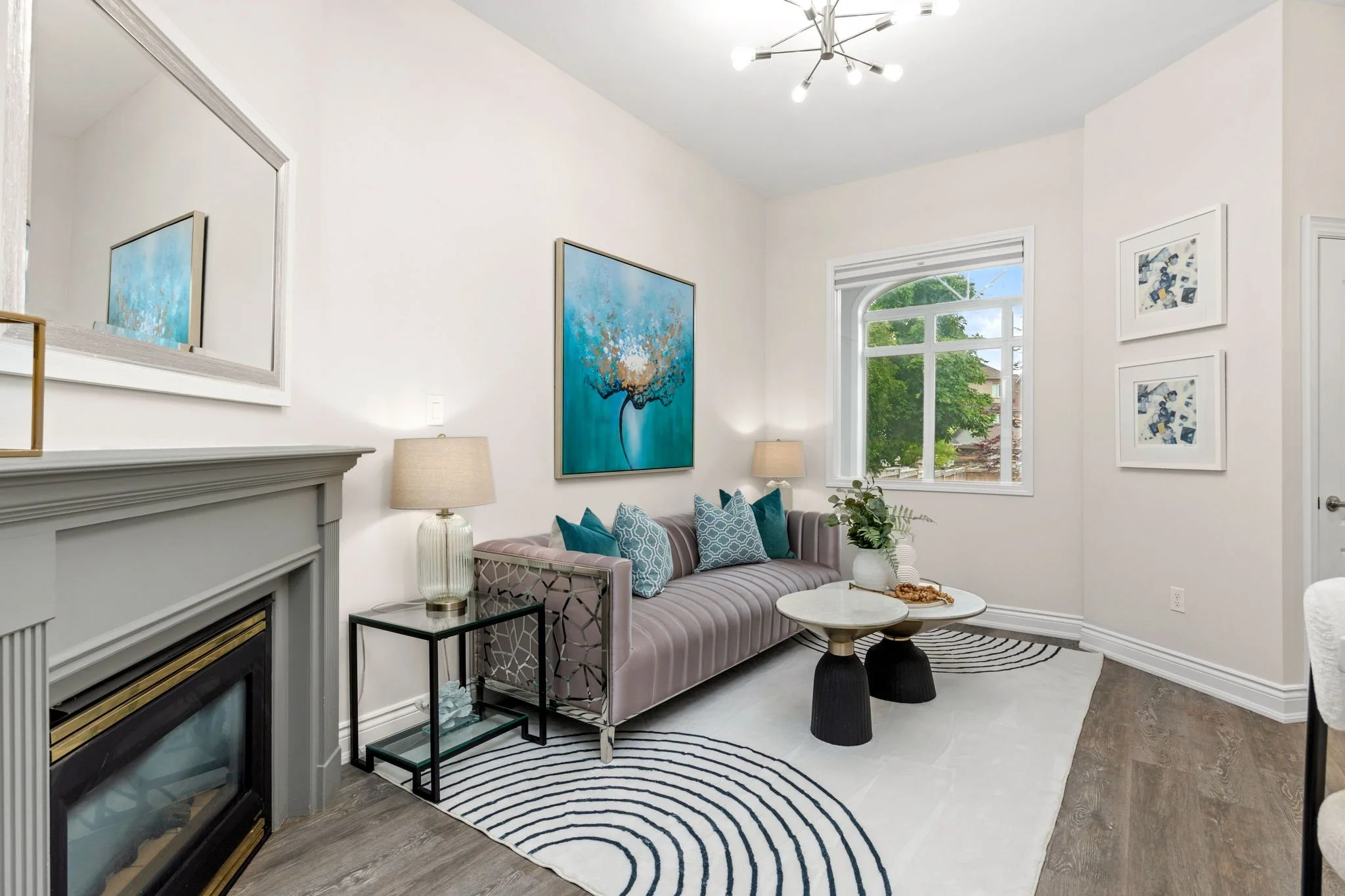 012 - 43 Cornell Common Rd, Markham.JPG