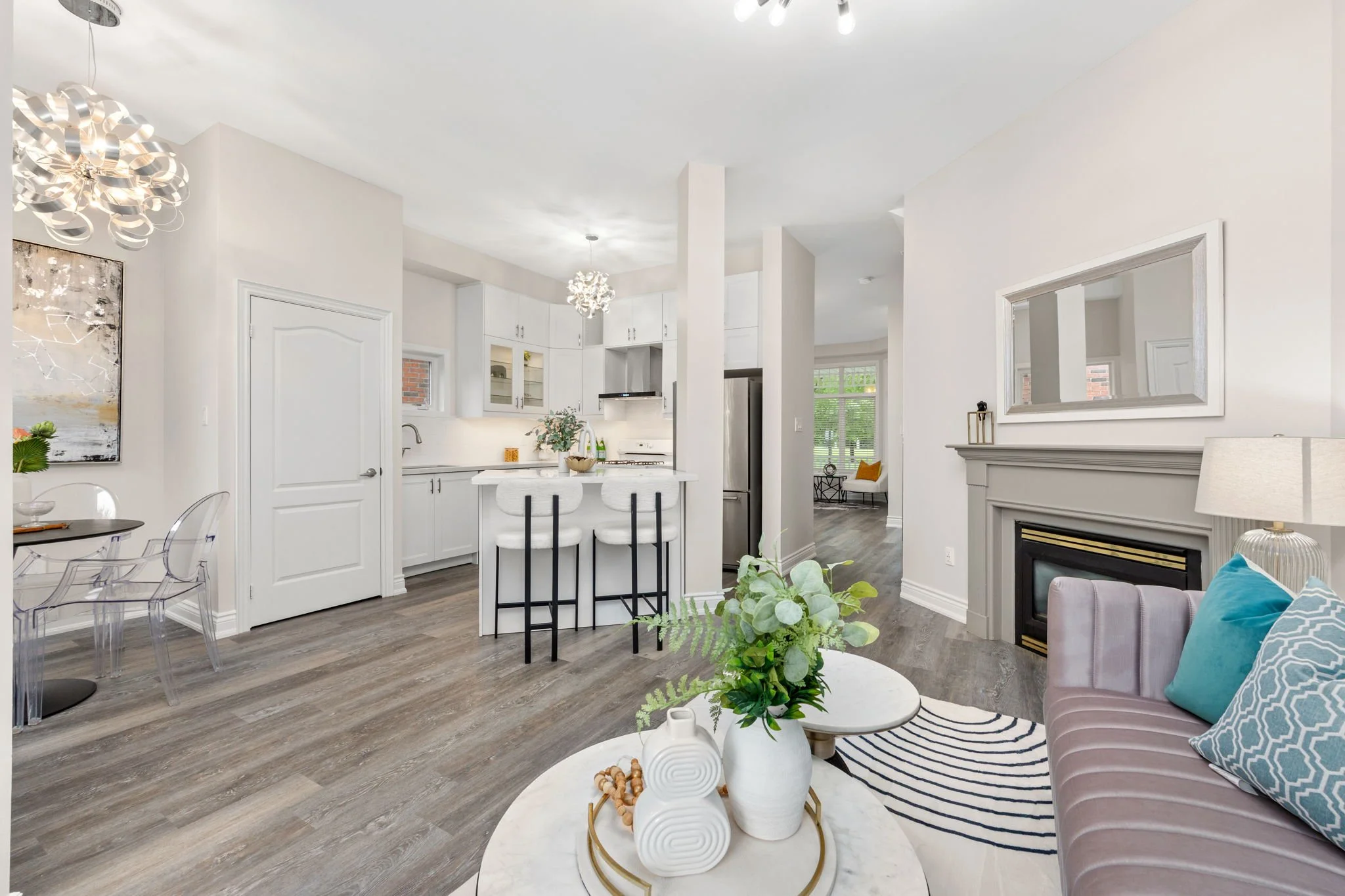 014 - 43 Cornell Common Rd, Markham.JPG