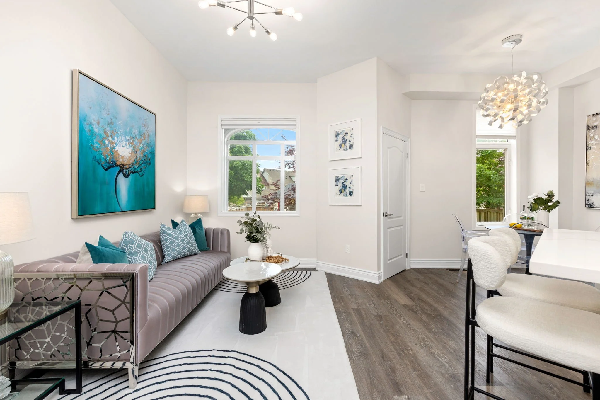 016 - 43 Cornell Common Rd, Markham.JPG