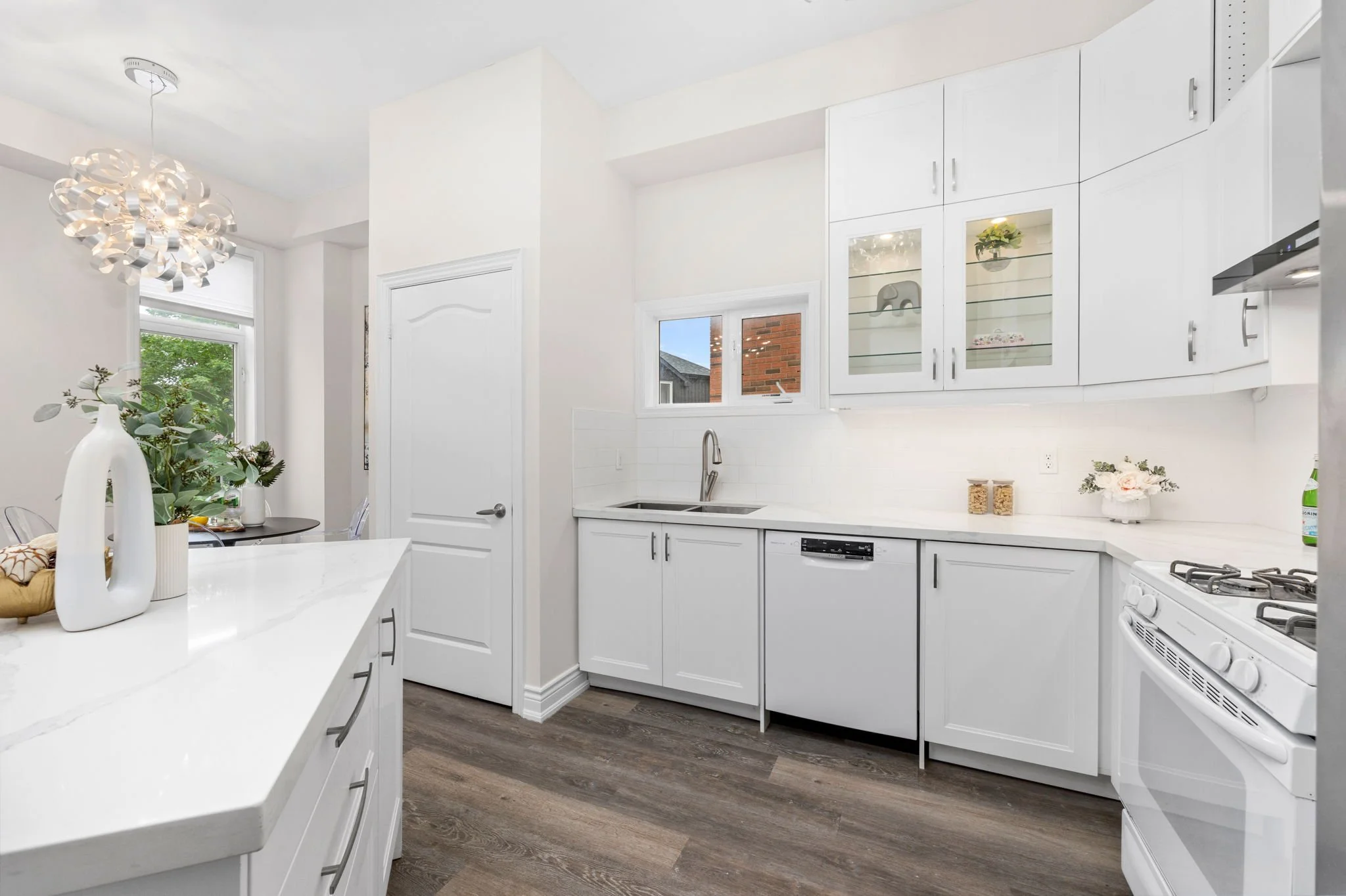 017 - 43 Cornell Common Rd, Markham.JPG