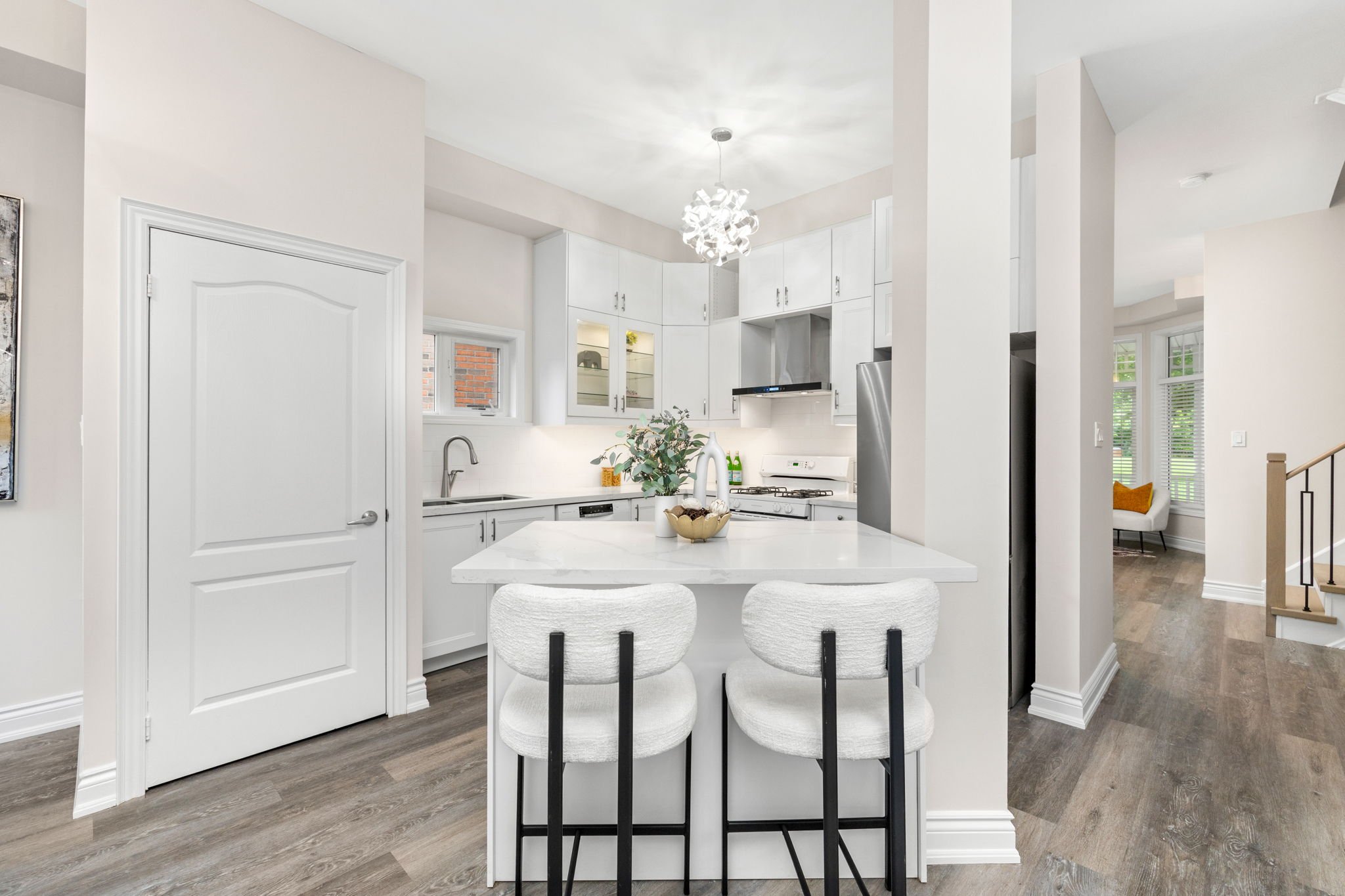 018 - 43 Cornell Common Rd, Markham.JPG