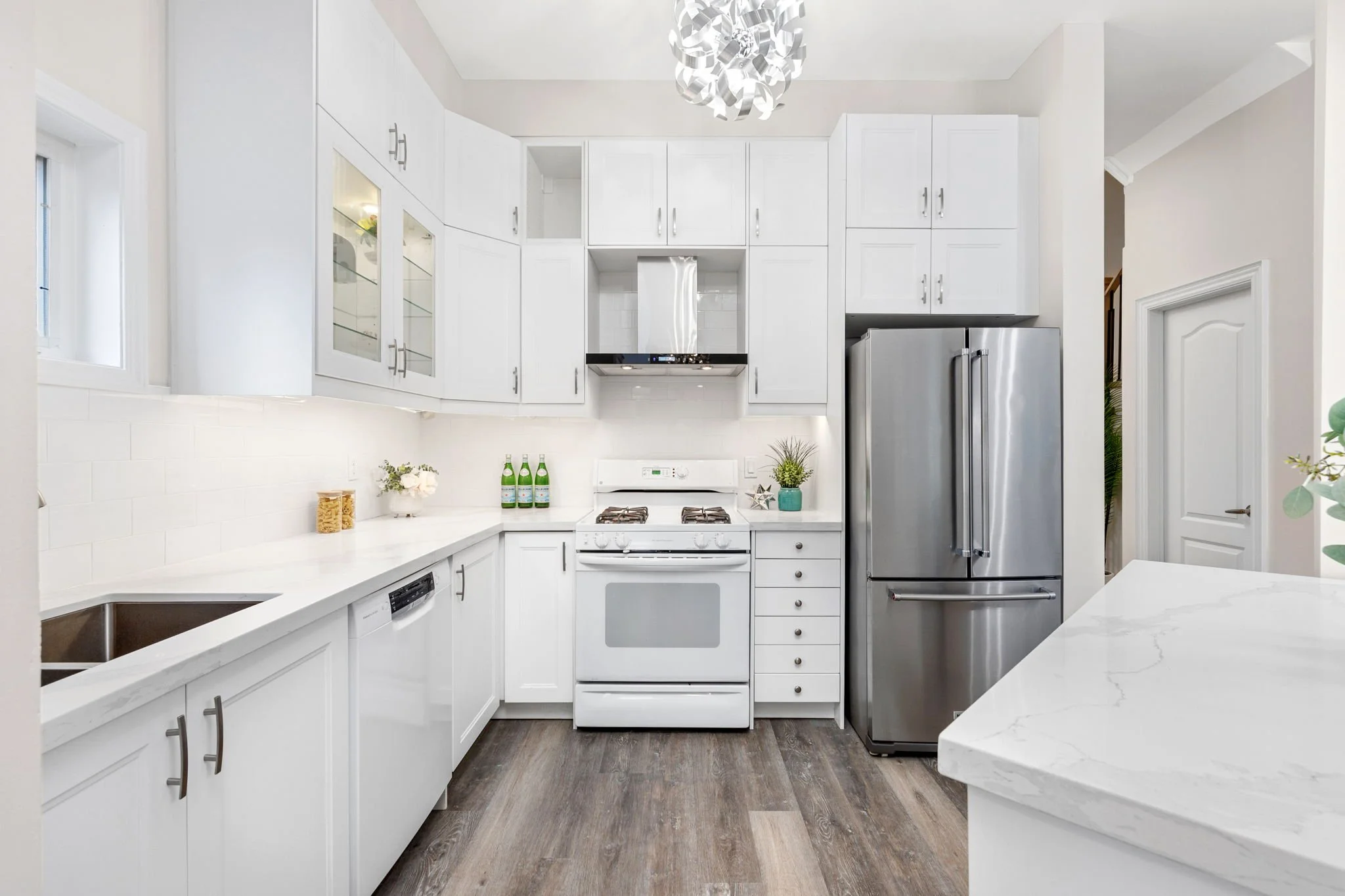 019 - 43 Cornell Common Rd, Markham.JPG