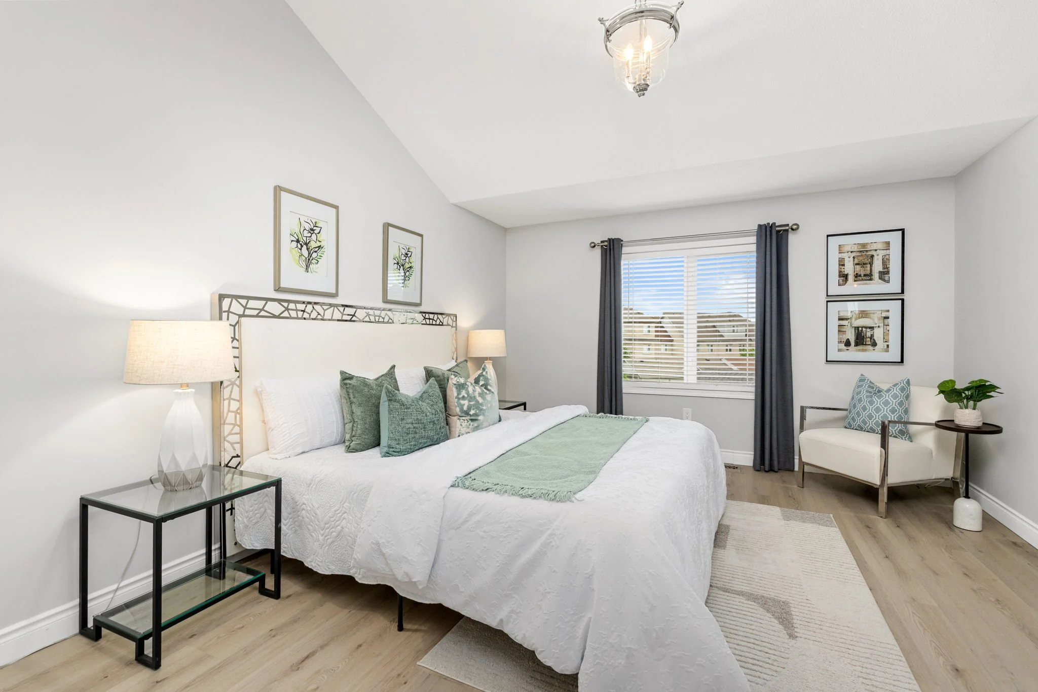 022 - 43 Cornell Common Rd, Markham.JPG