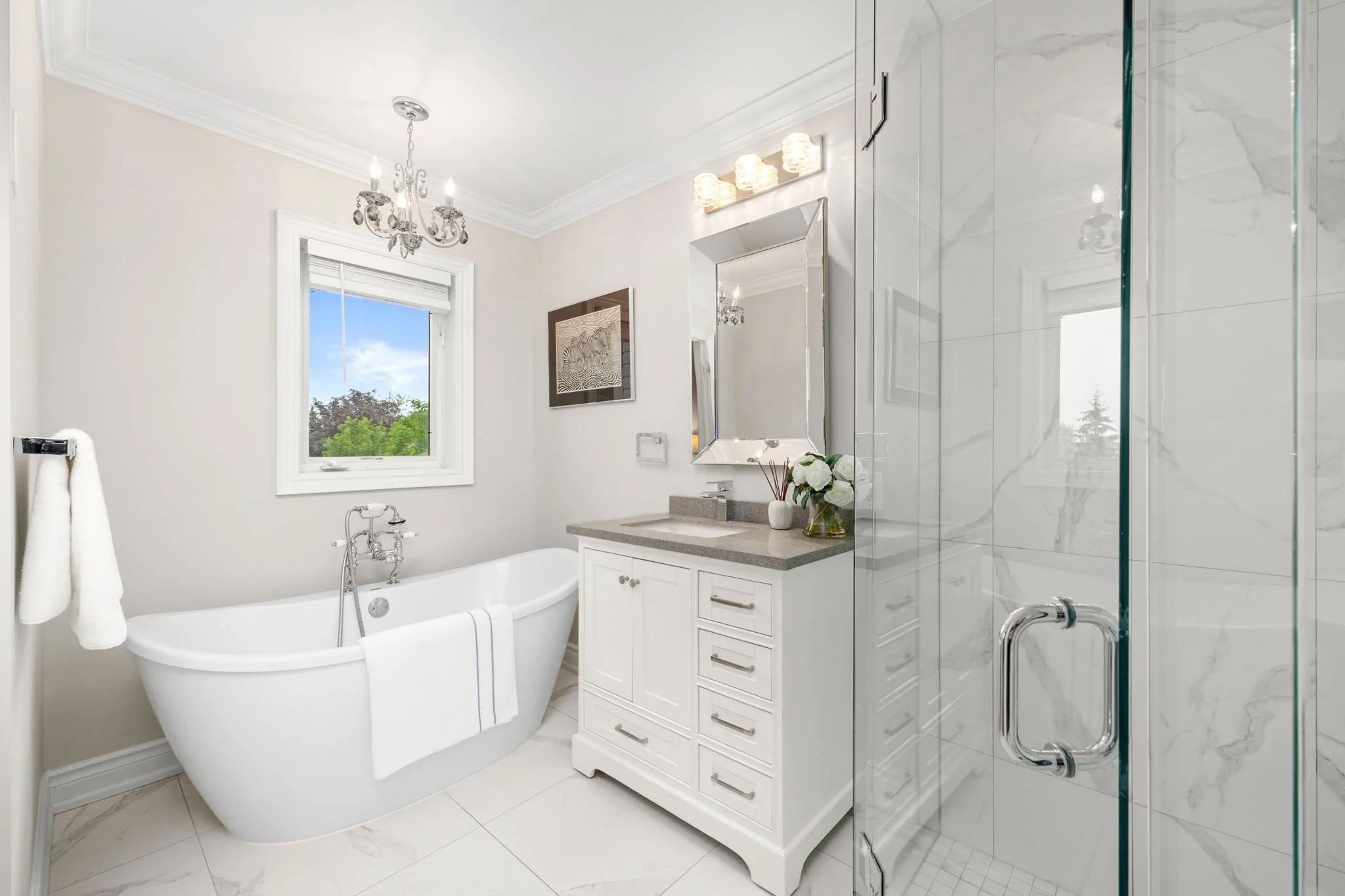 025 - 43 Cornell Common Rd, Markham.JPG