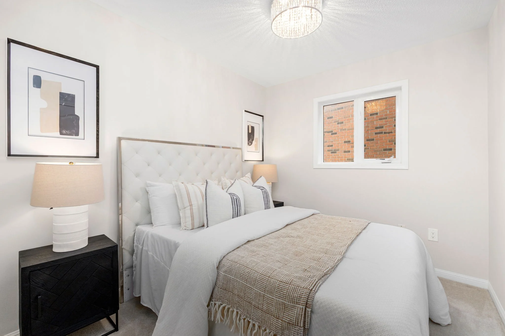 027 - 43 Cornell Common Rd, Markham.JPG