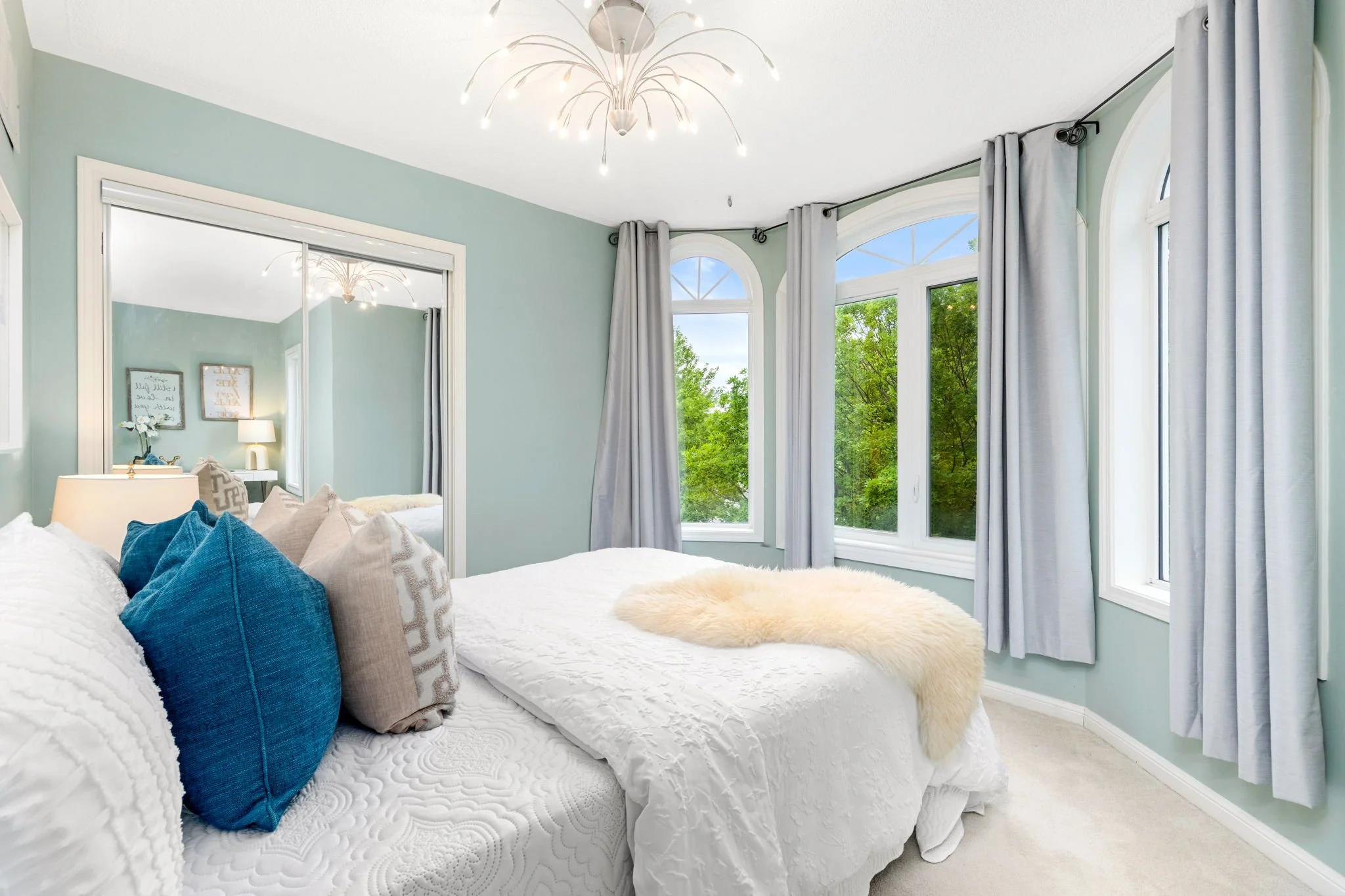 030 - 43 Cornell Common Rd, Markham.JPG