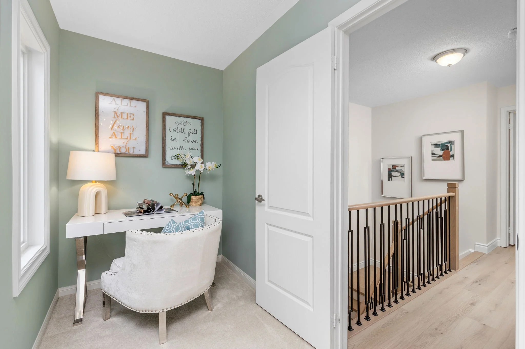 031 - 43 Cornell Common Rd, Markham.JPG