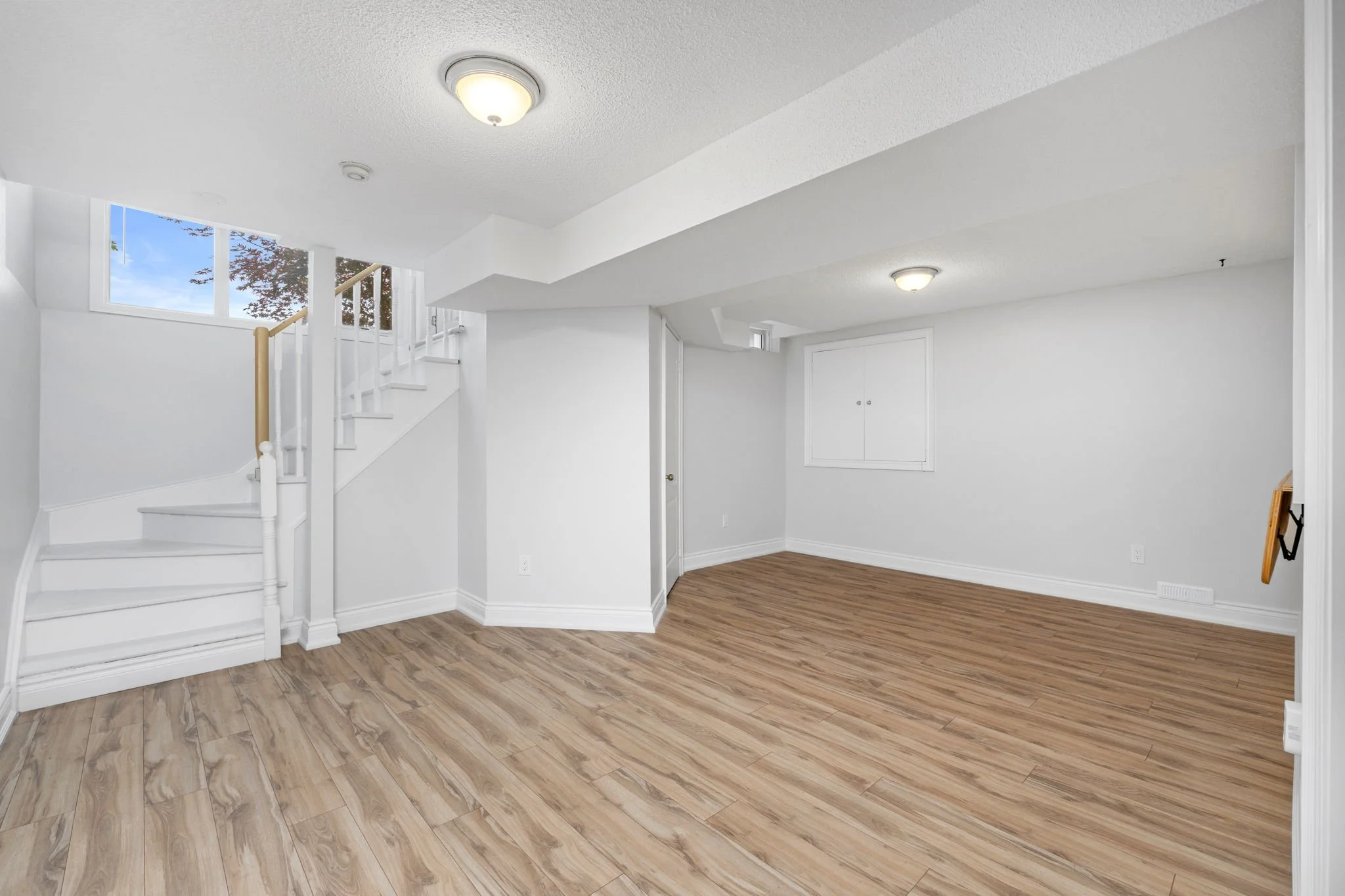 032 - 43 Cornell Common Rd, Markham.JPG
