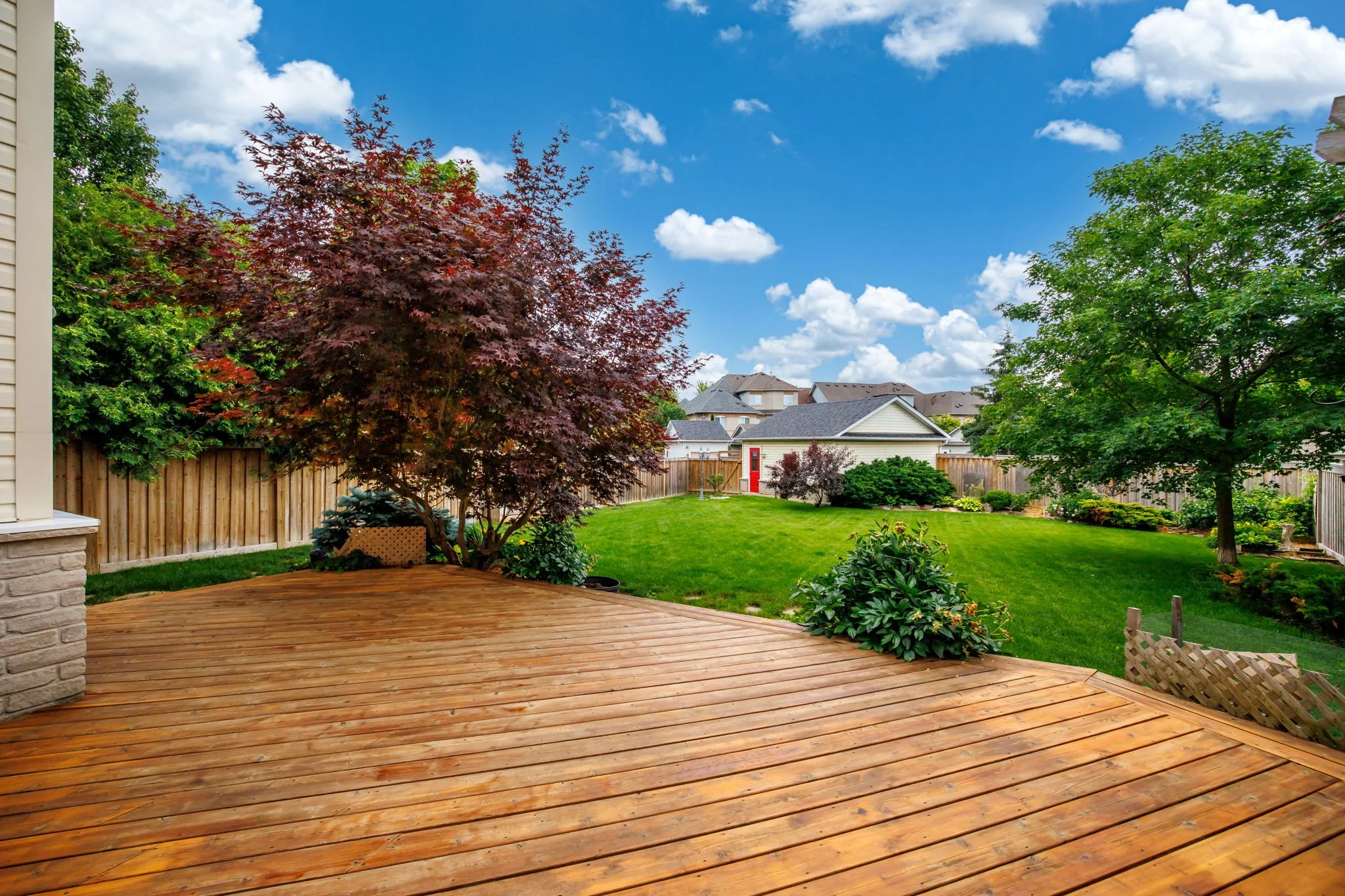 038 - 43 Cornell Common Rd, Markham.JPG