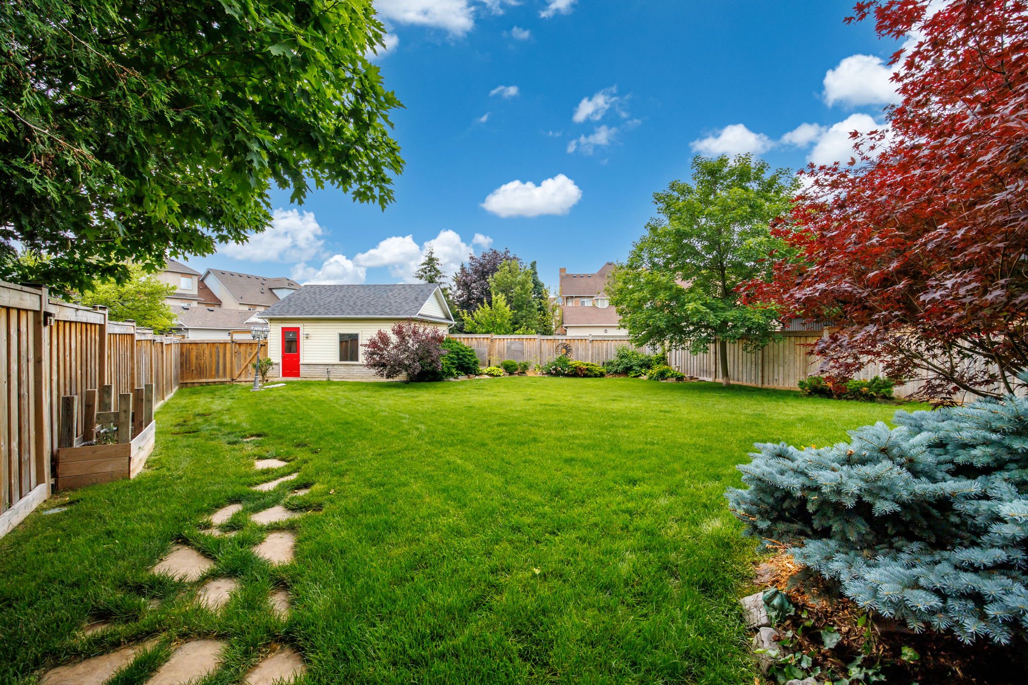 040 - 43 Cornell Common Rd, Markham.JPG