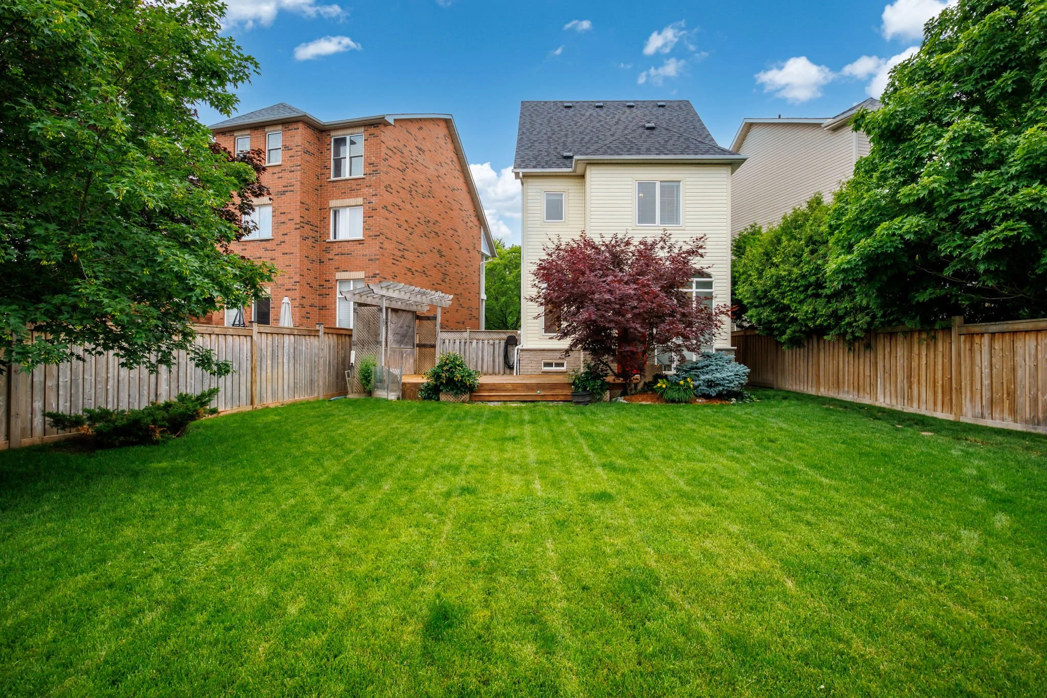 042 - 43 Cornell Common Rd, Markham.JPG