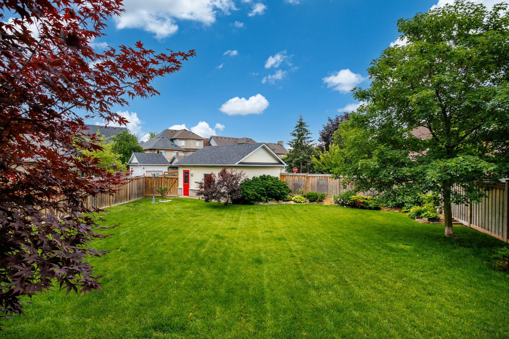 047 - 43 Cornell Common Rd, Markham.JPG