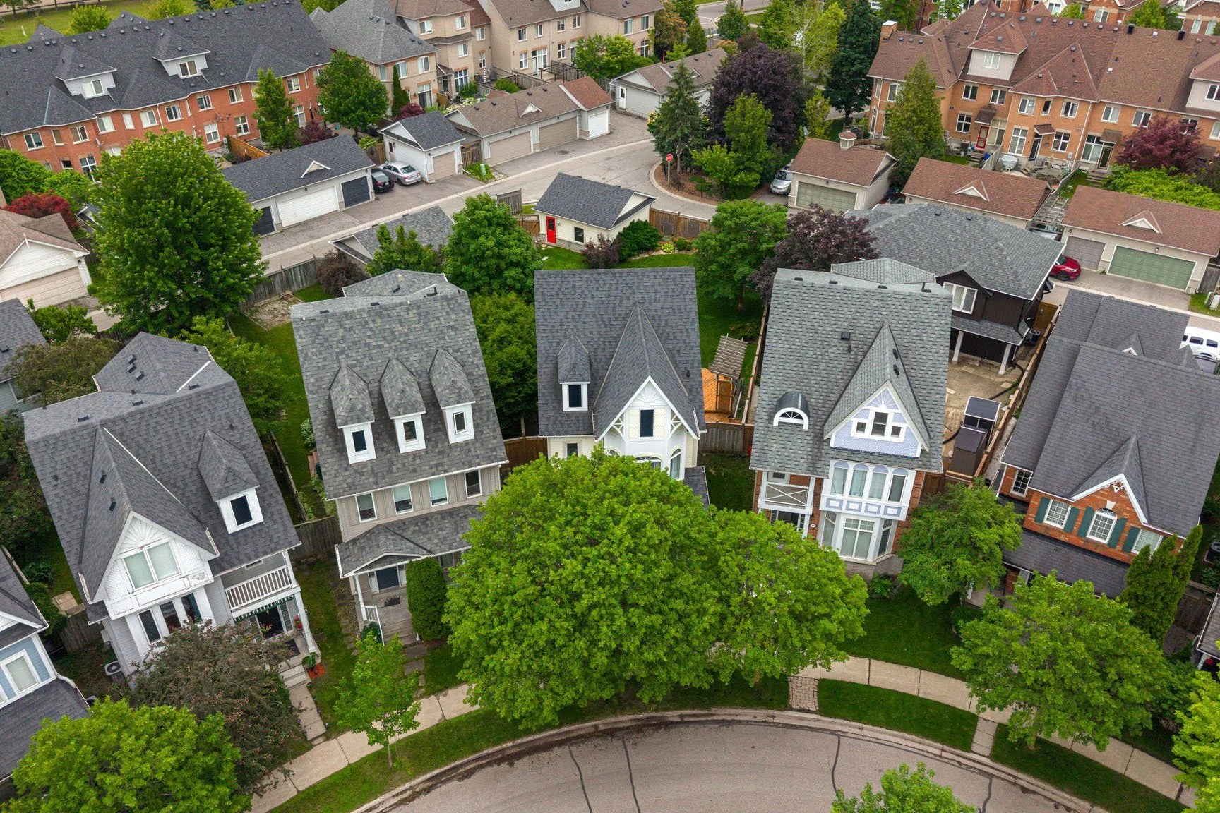 050 - 43 Cornell Common Rd, Markham.JPG