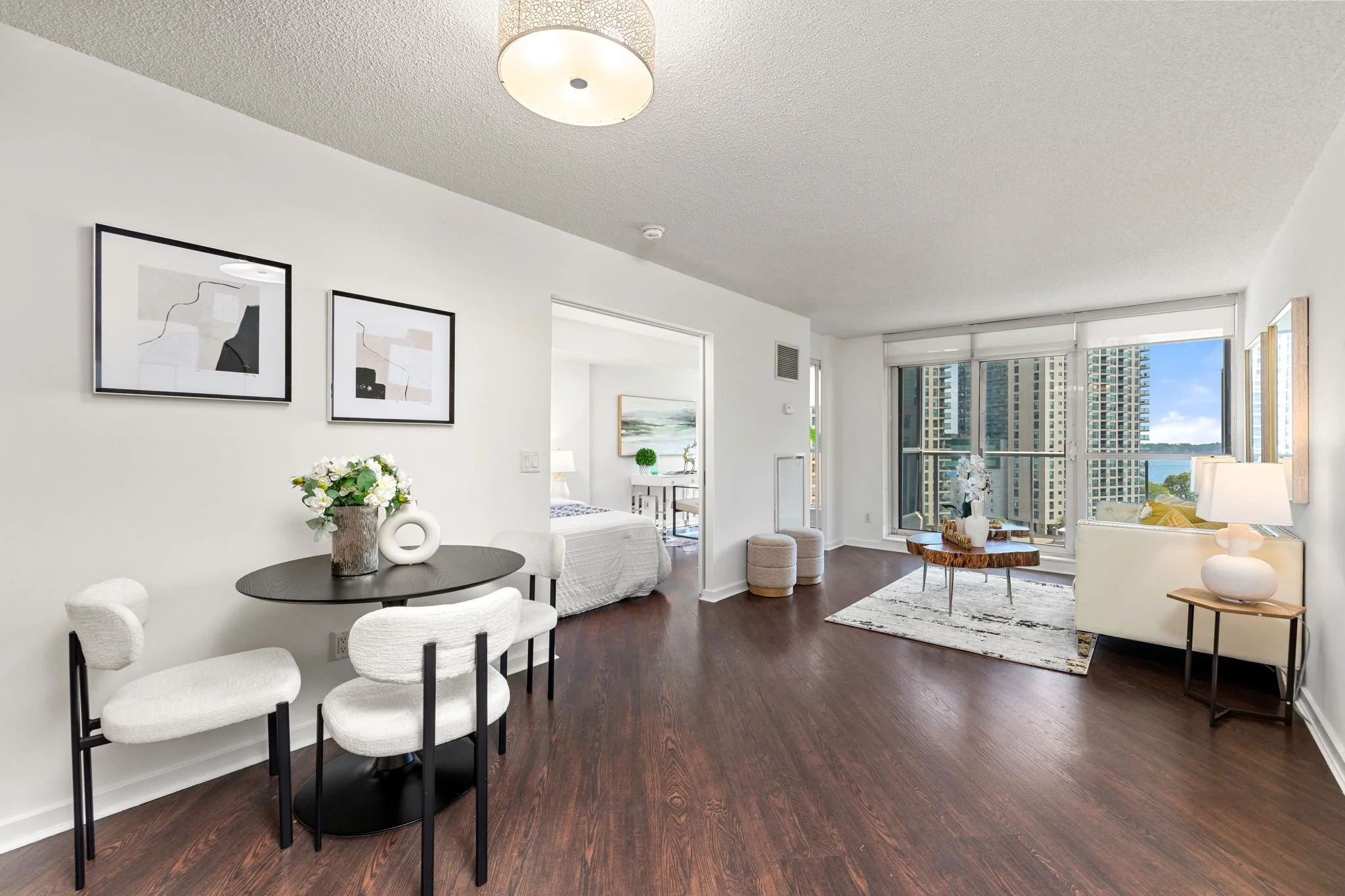 010 - 208 Queens Quay W 804, Toronto.JPG