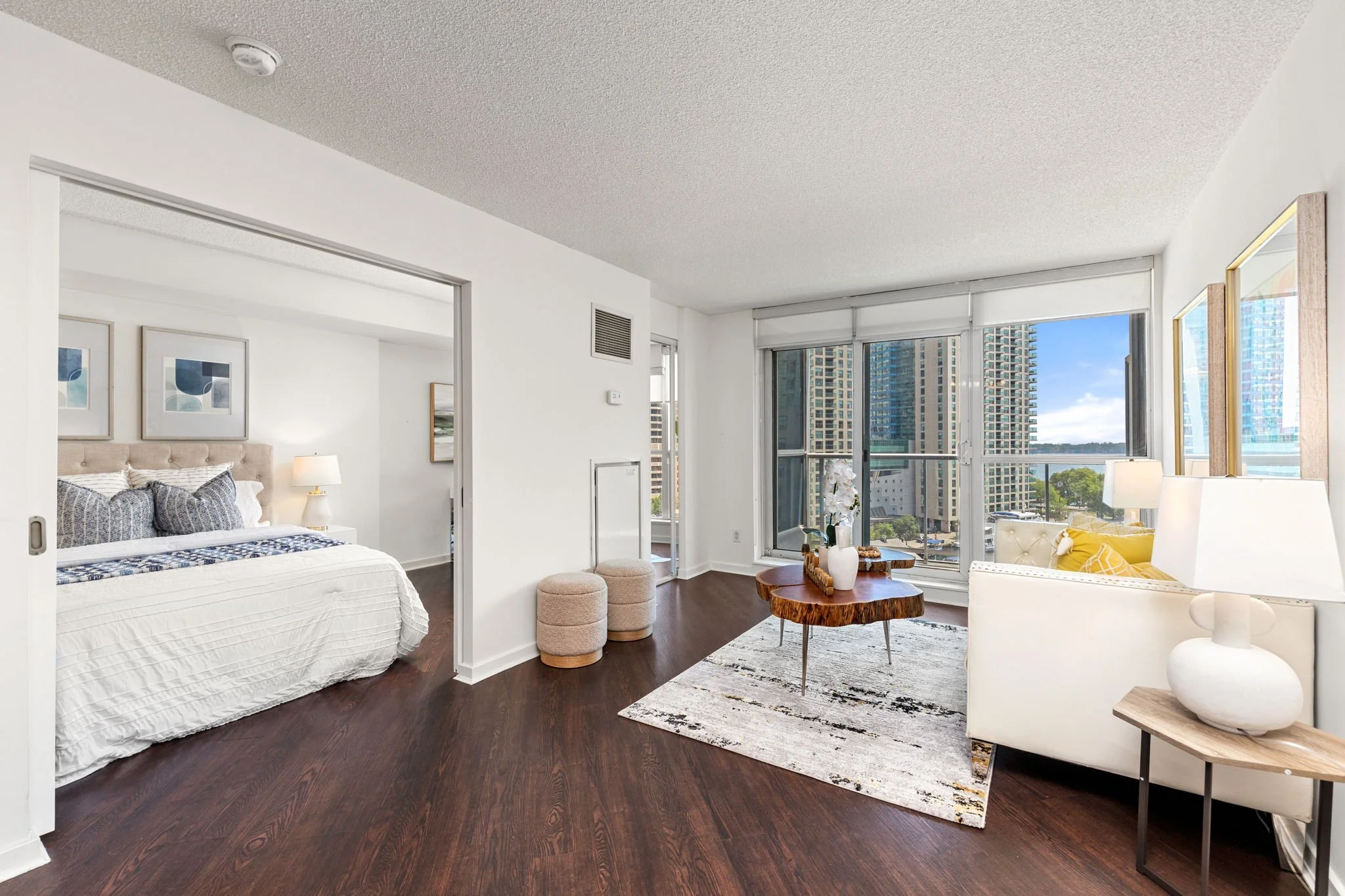 012 - 208 Queens Quay W 804, Toronto.JPG
