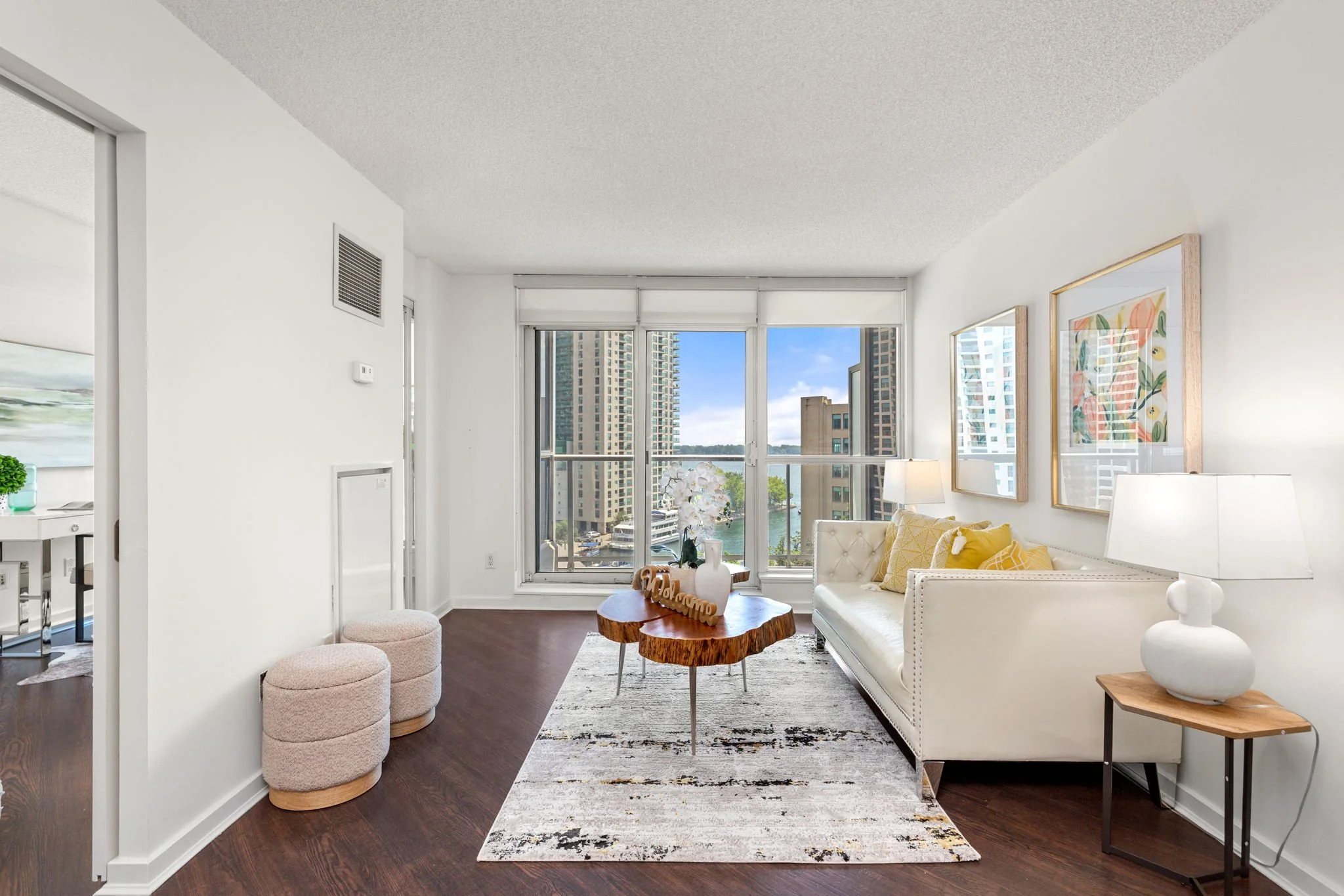 013 - 208 Queens Quay W 804, Toronto.JPG