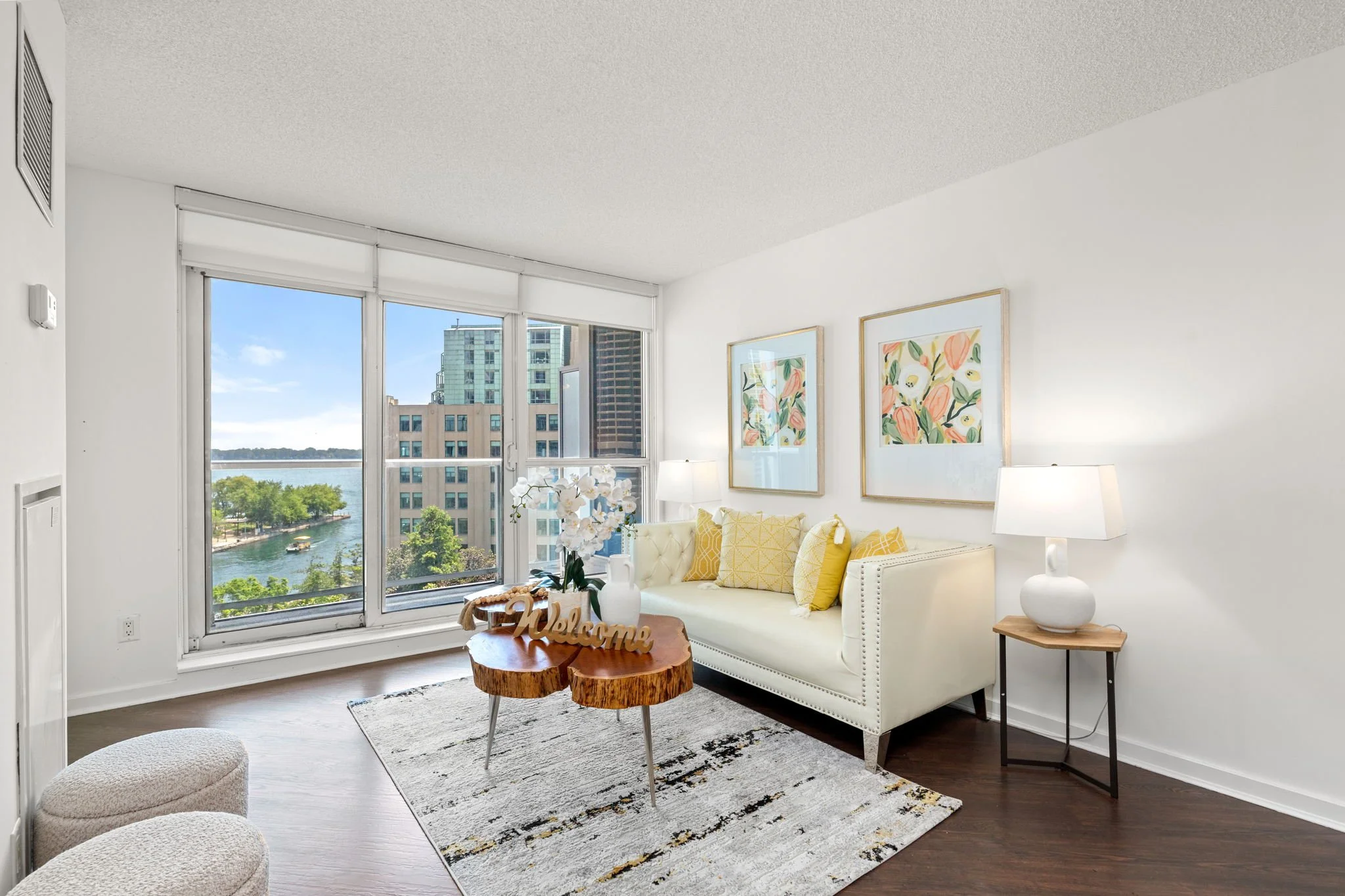 014 - 208 Queens Quay W 804, Toronto.JPG