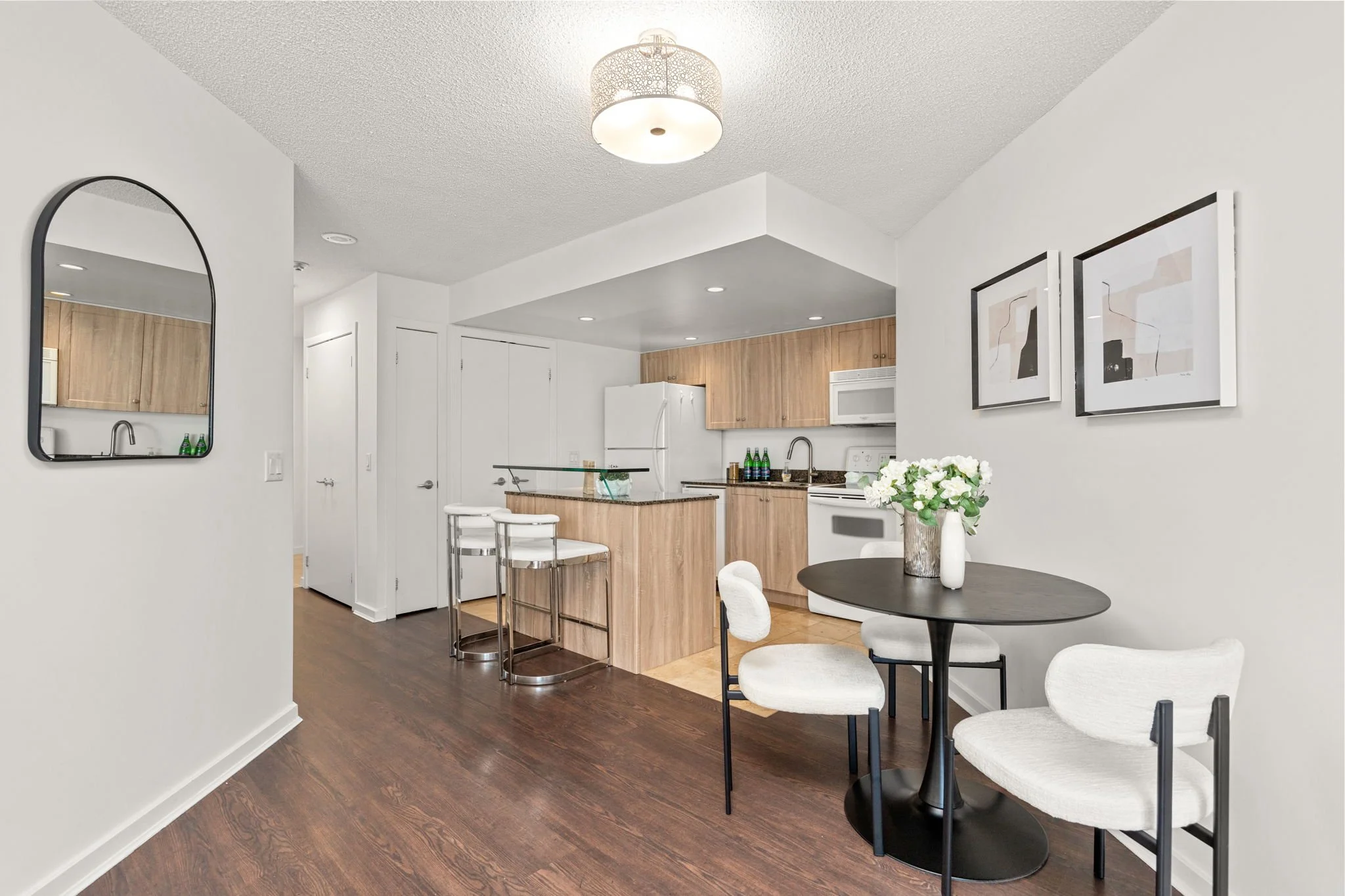 017 - 208 Queens Quay W 804, Toronto.JPG
