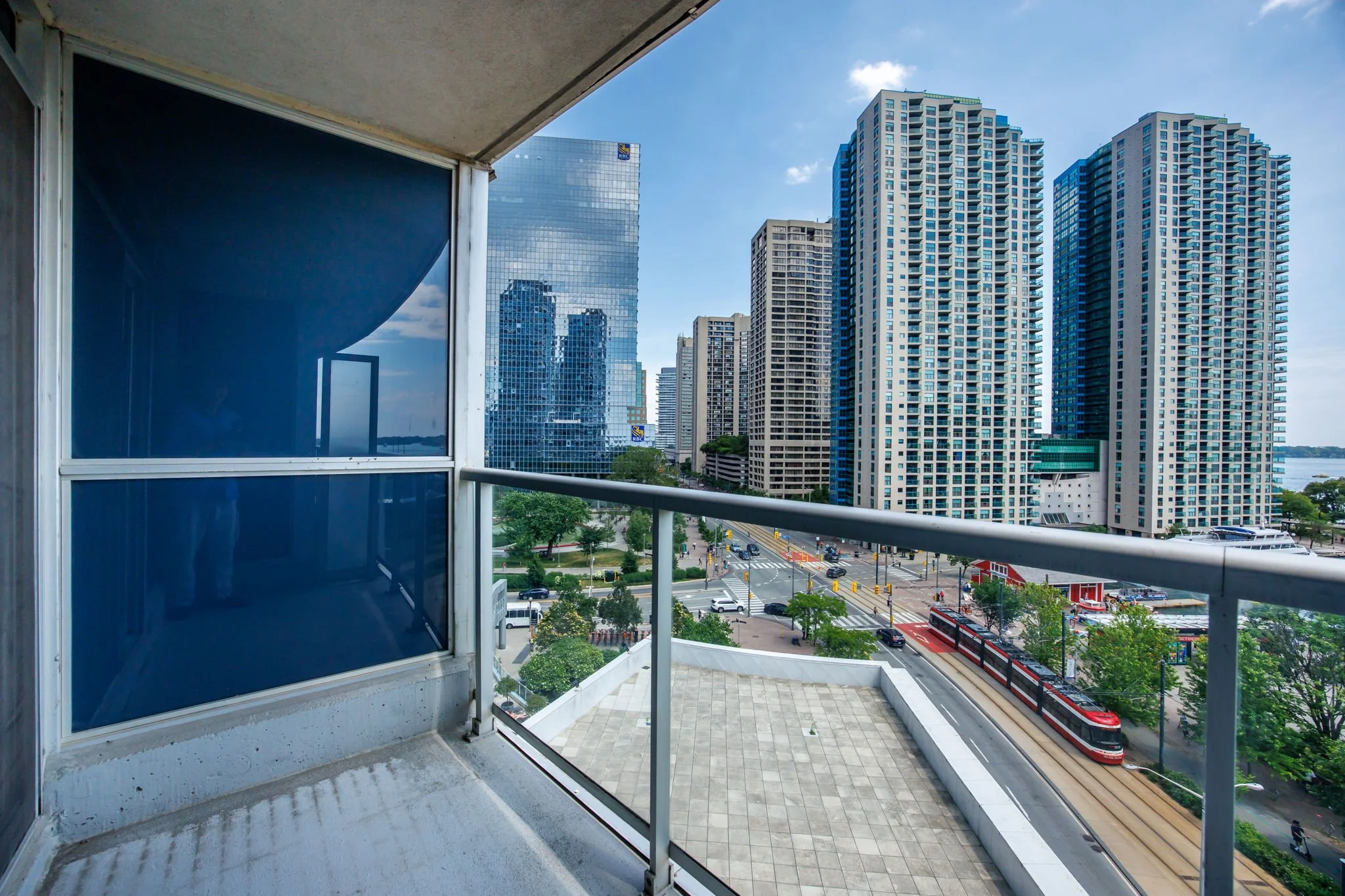 024 - 208 Queens Quay W 804, Toronto.JPG
