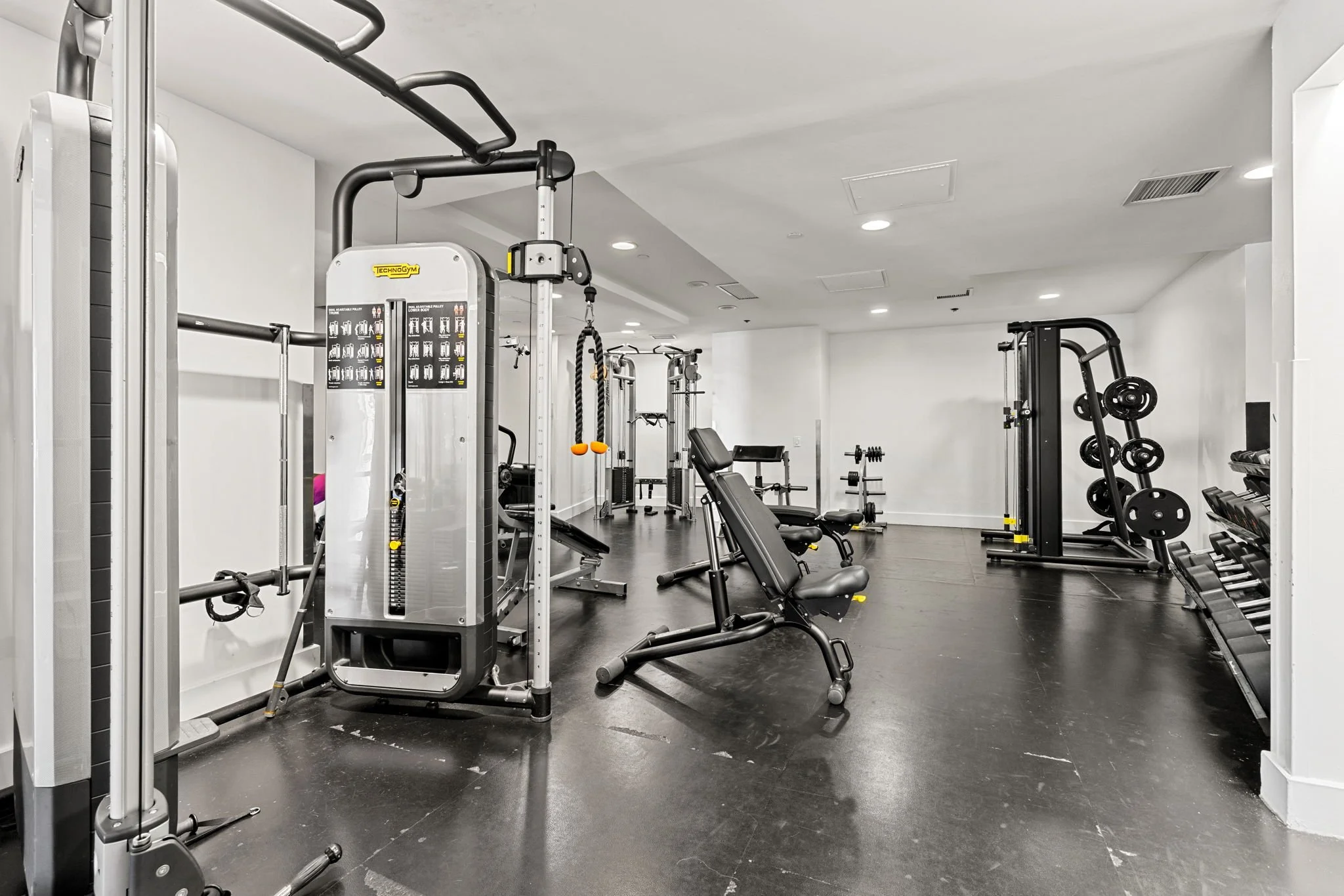 031 - 208 Queens Quay W 804, Toronto.JPG