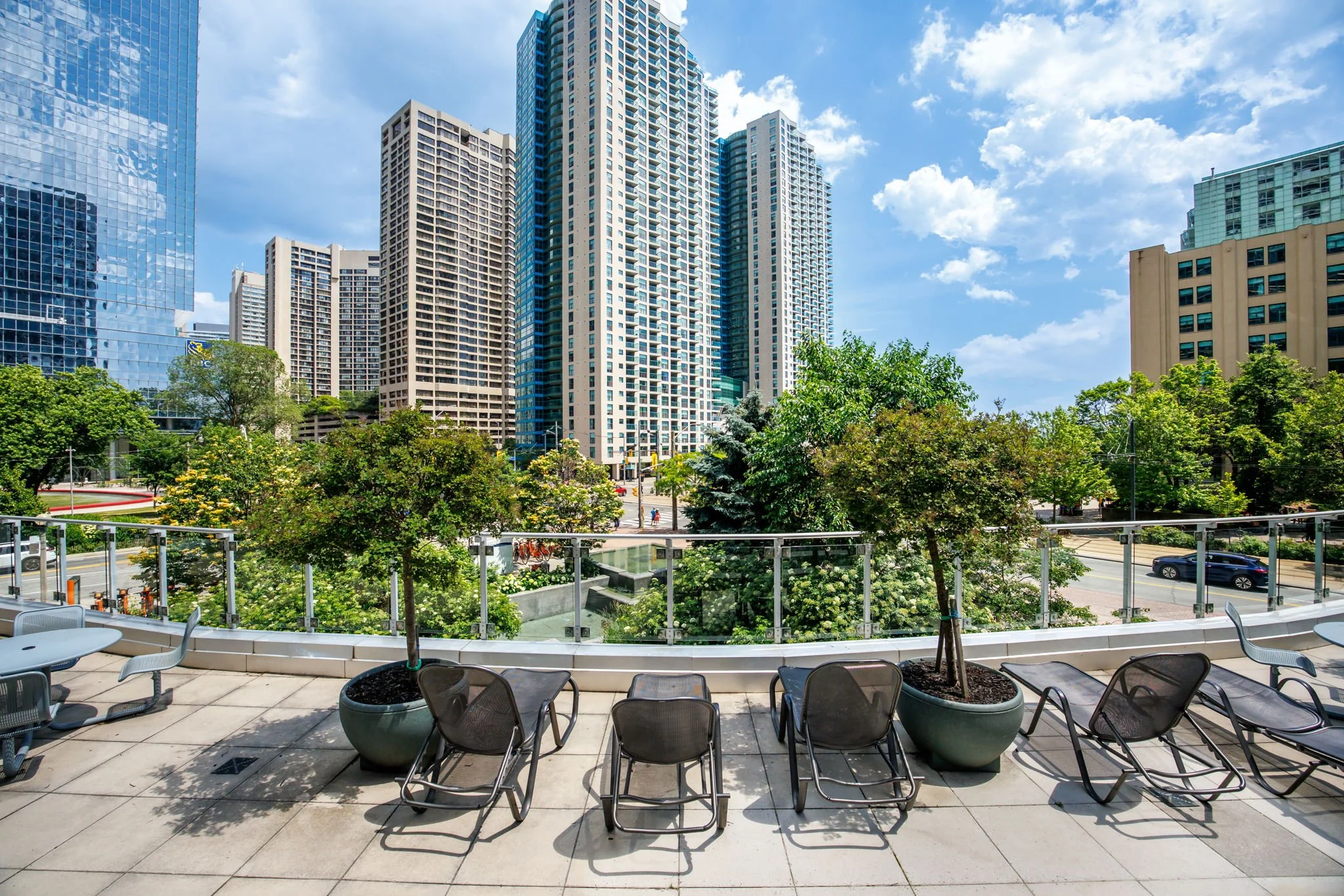 035 - 208 Queens Quay W 804, Toronto.JPG