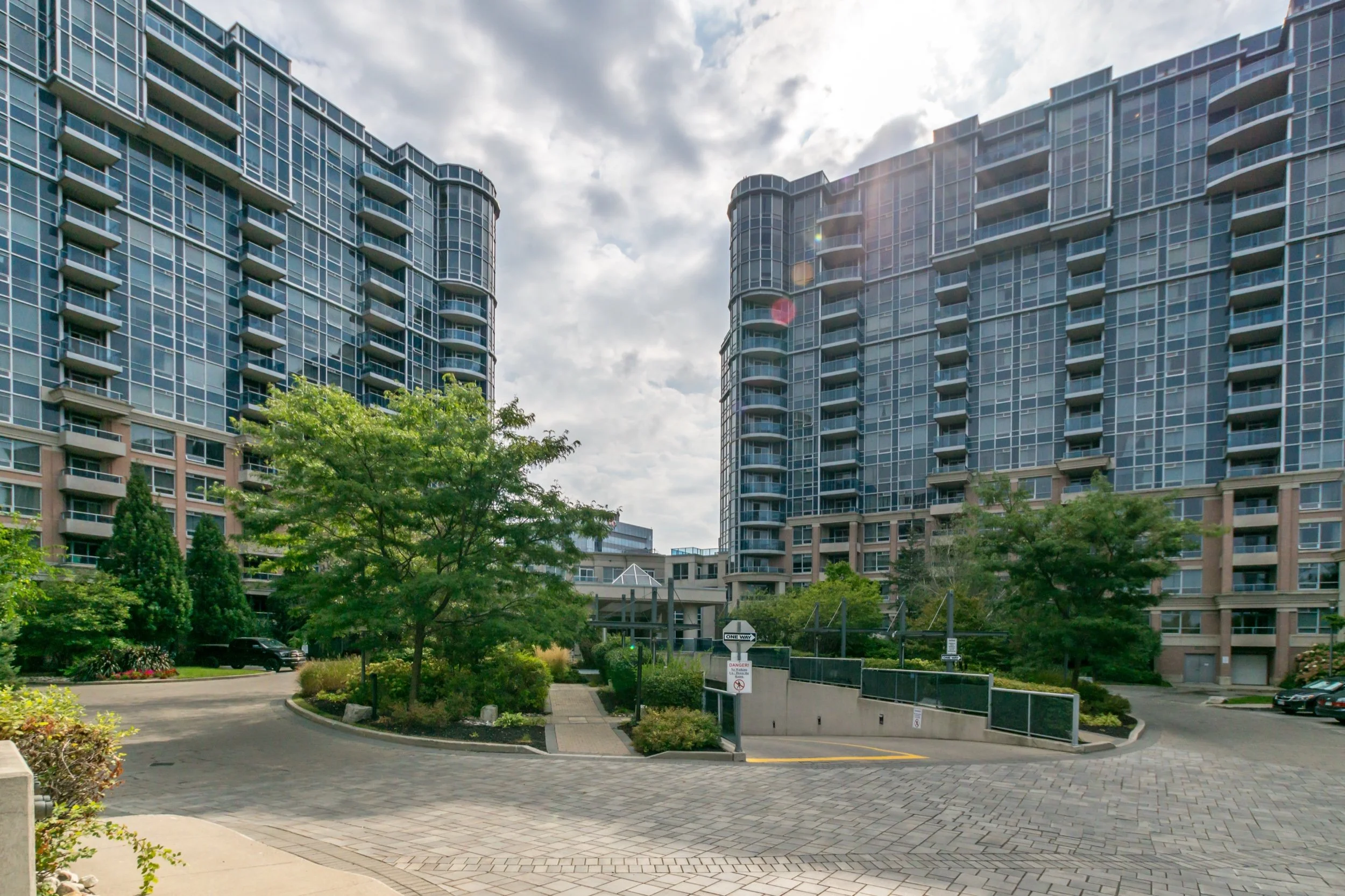 Ontario's Rental Rules Change on September 21 - What Landlords and Sellers Need to Know