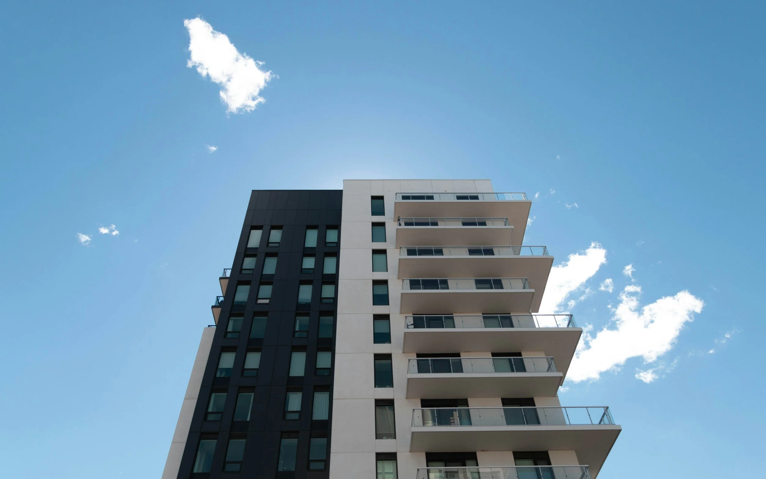 The Foreign Buyer Ban Expires January 1