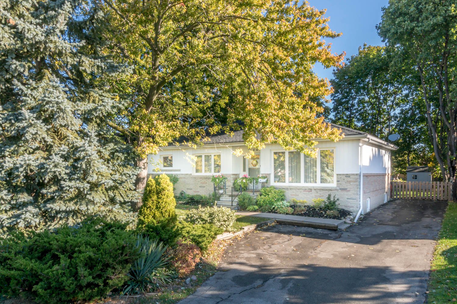 Markham Votes This Week, and the Fourplex Fight Is the Housing Question on the Ballot