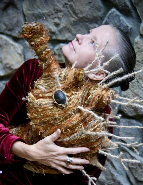 Kathy_Sea Horse_1.jpg