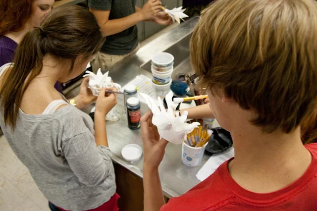 Puppet_Making_Rosa_Class-2.jpg