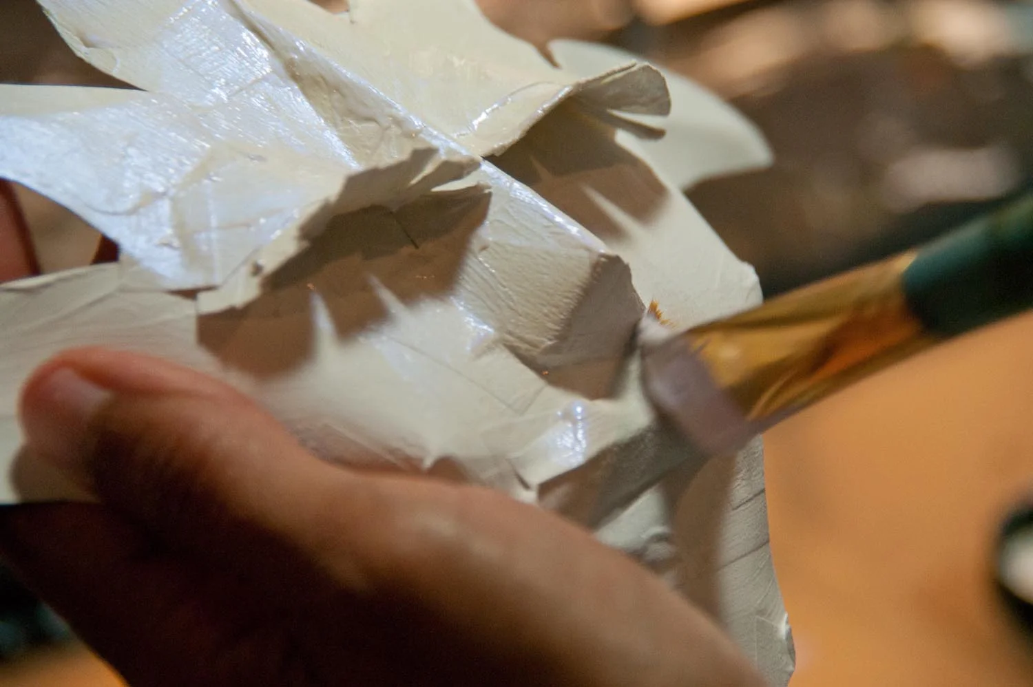 Puppet_Making_Workshop.jpg
