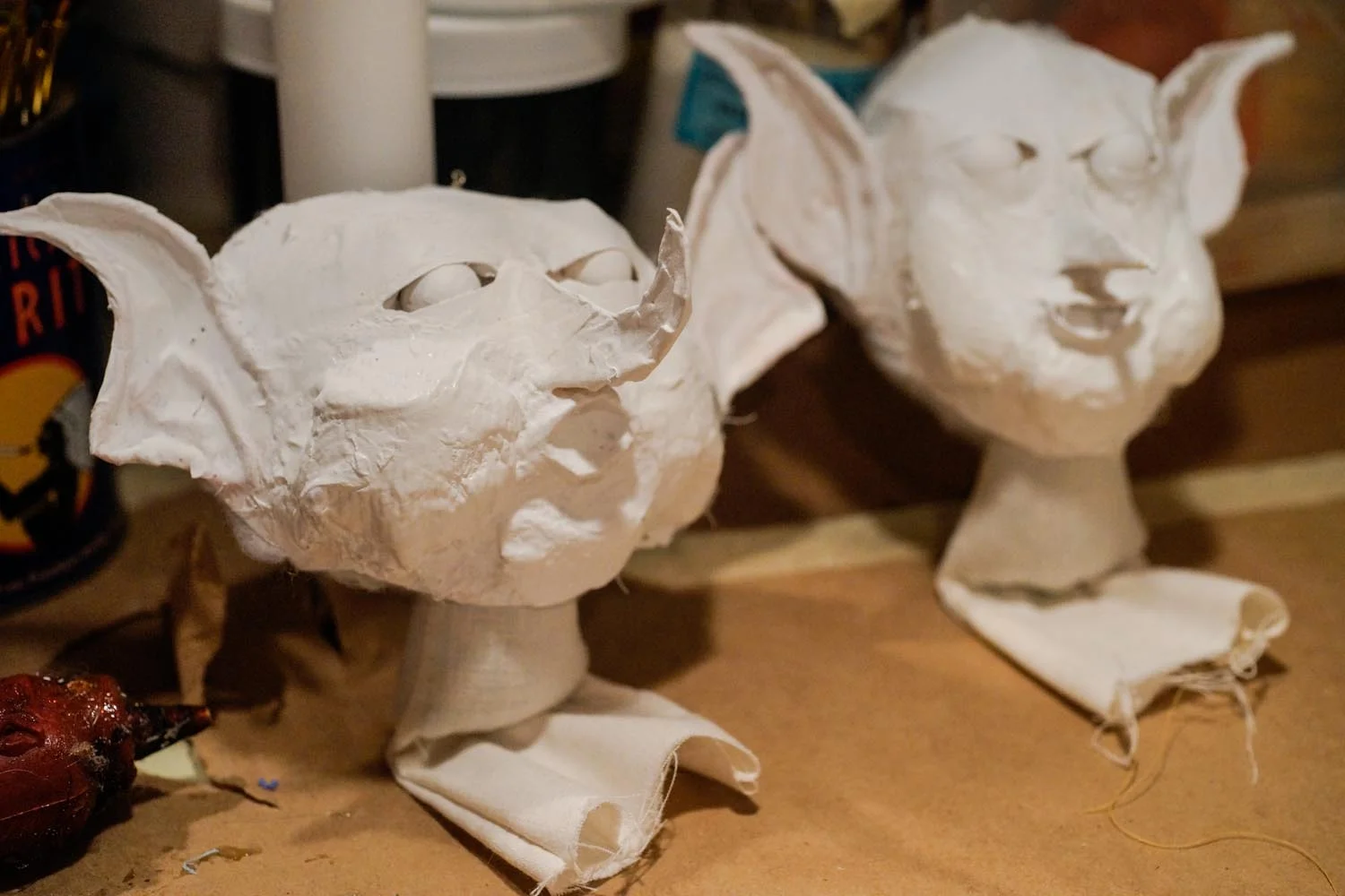 Faery_Heads_Unpainted.jpg