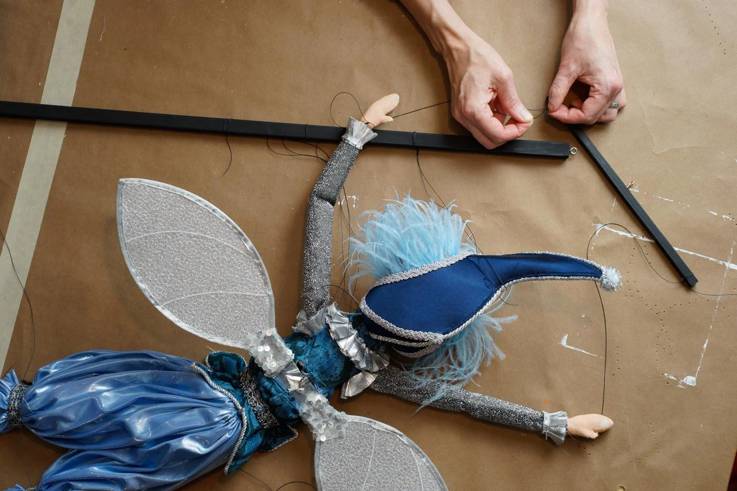 Faery_Strings-2.jpg