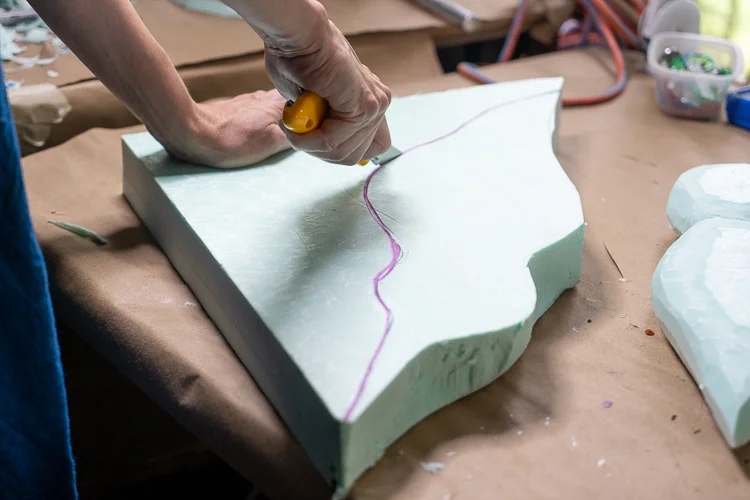 Hummingbird-Puppet-Build-1.jpg