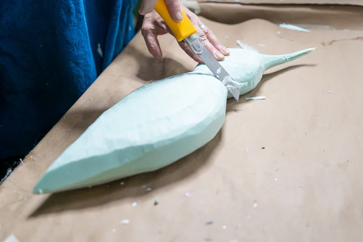 Hummingbird-Puppet-Build-4.jpg